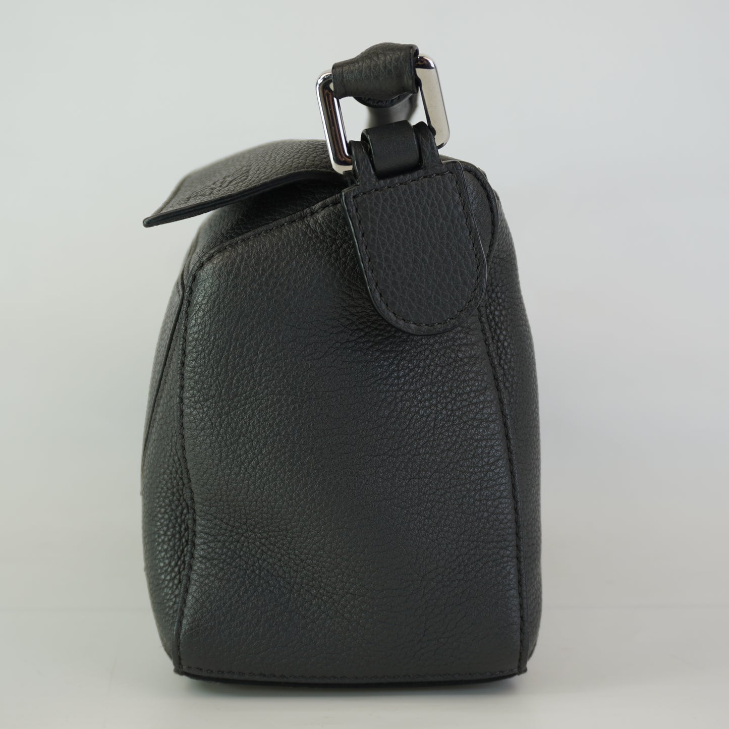 Loewe PUZZLE DARK GREY