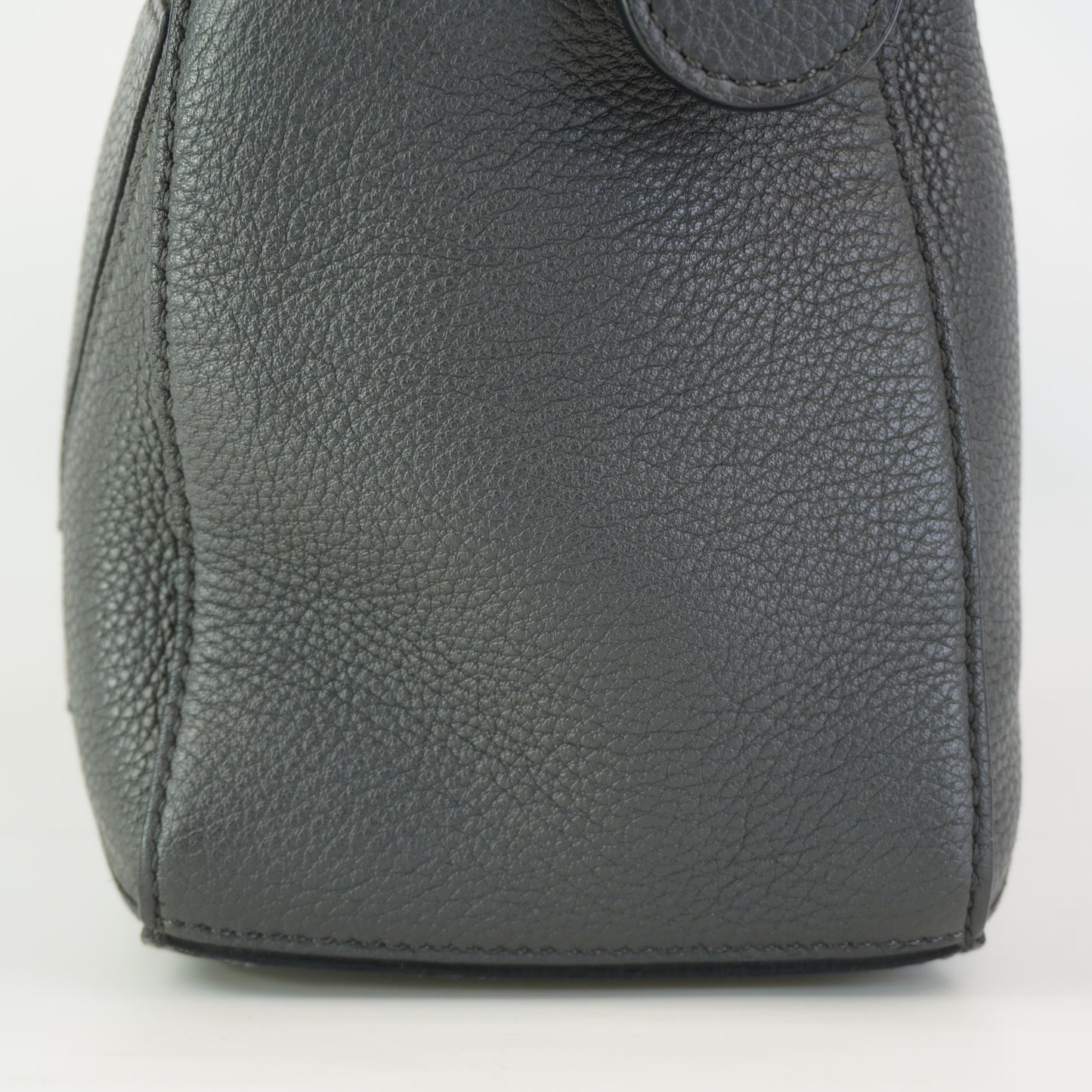 Loewe PUZZLE DARK GREY