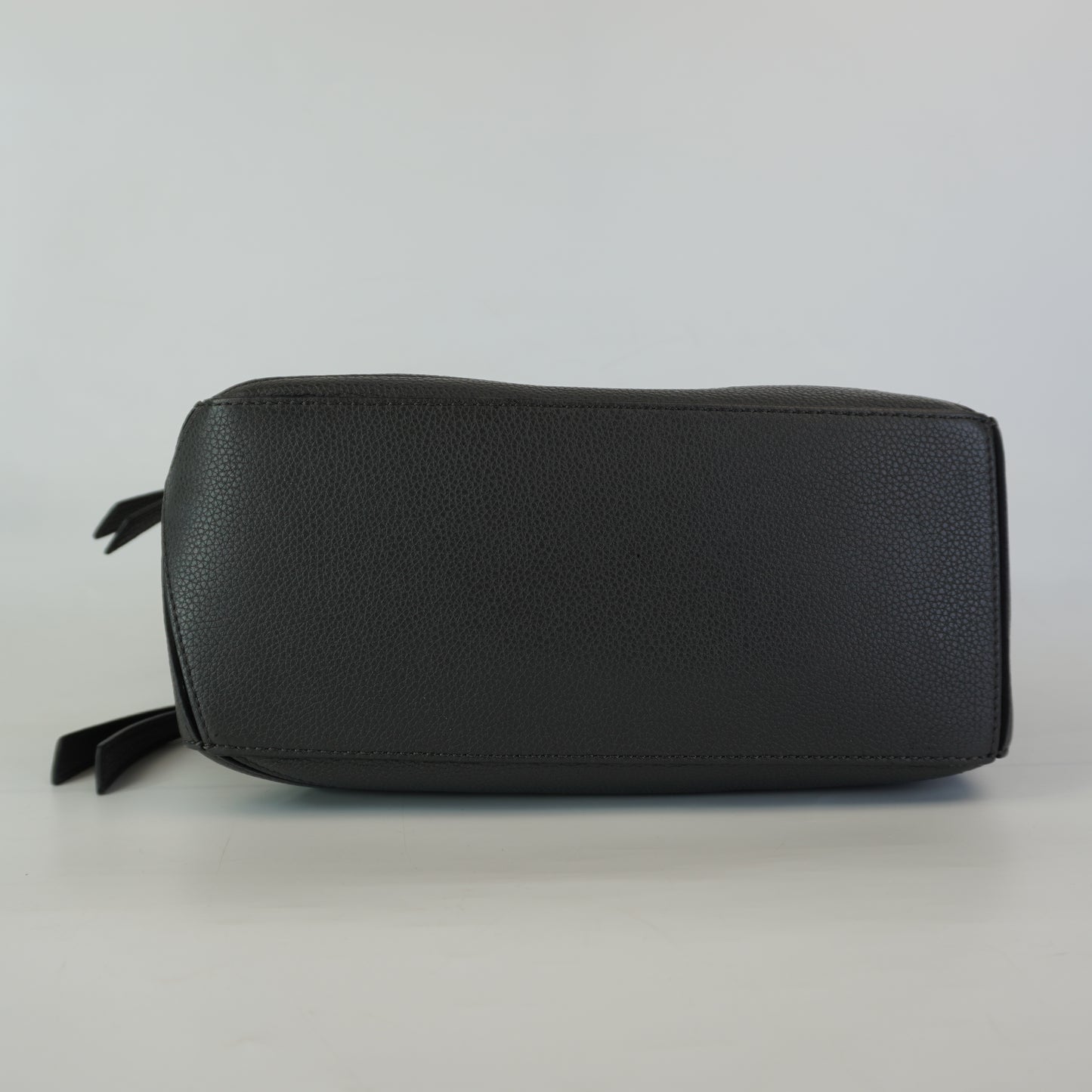 Loewe PUZZLE DARK GREY