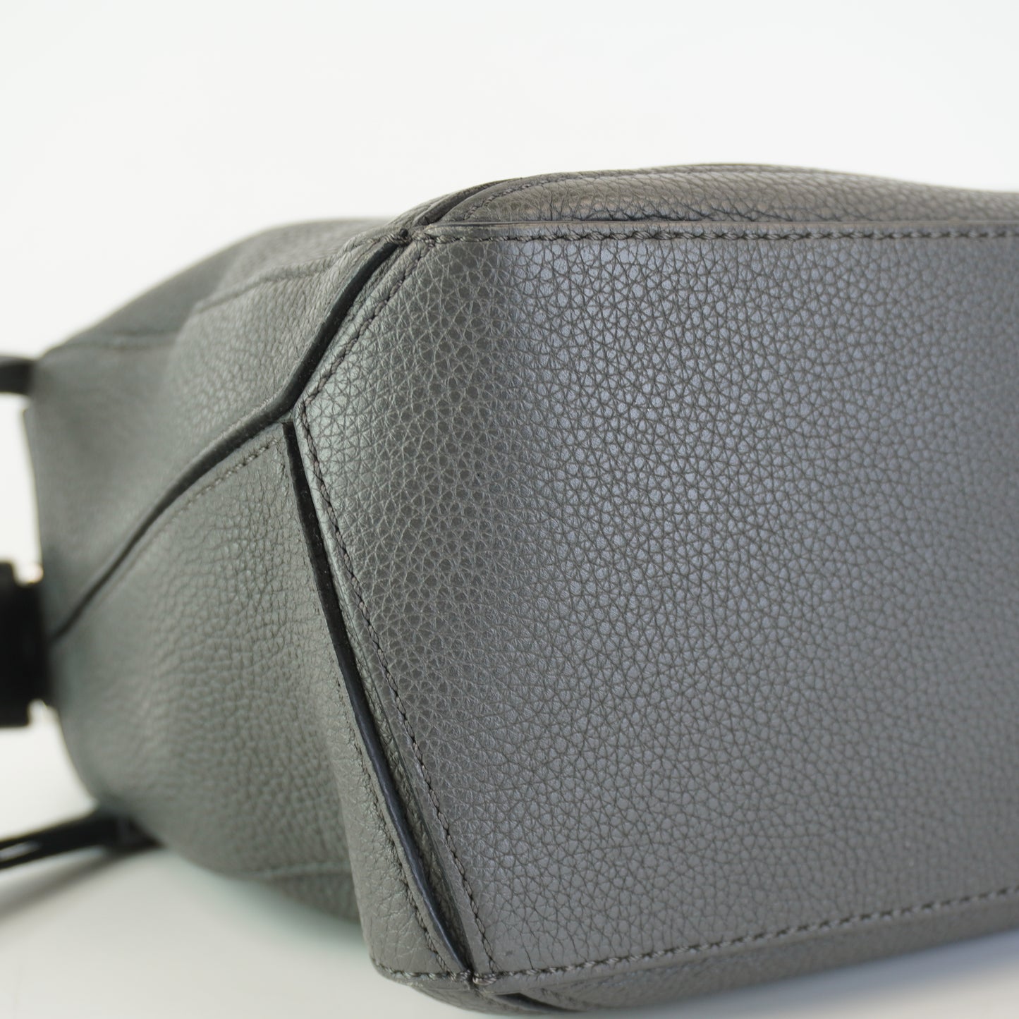 Loewe PUZZLE DARK GREY