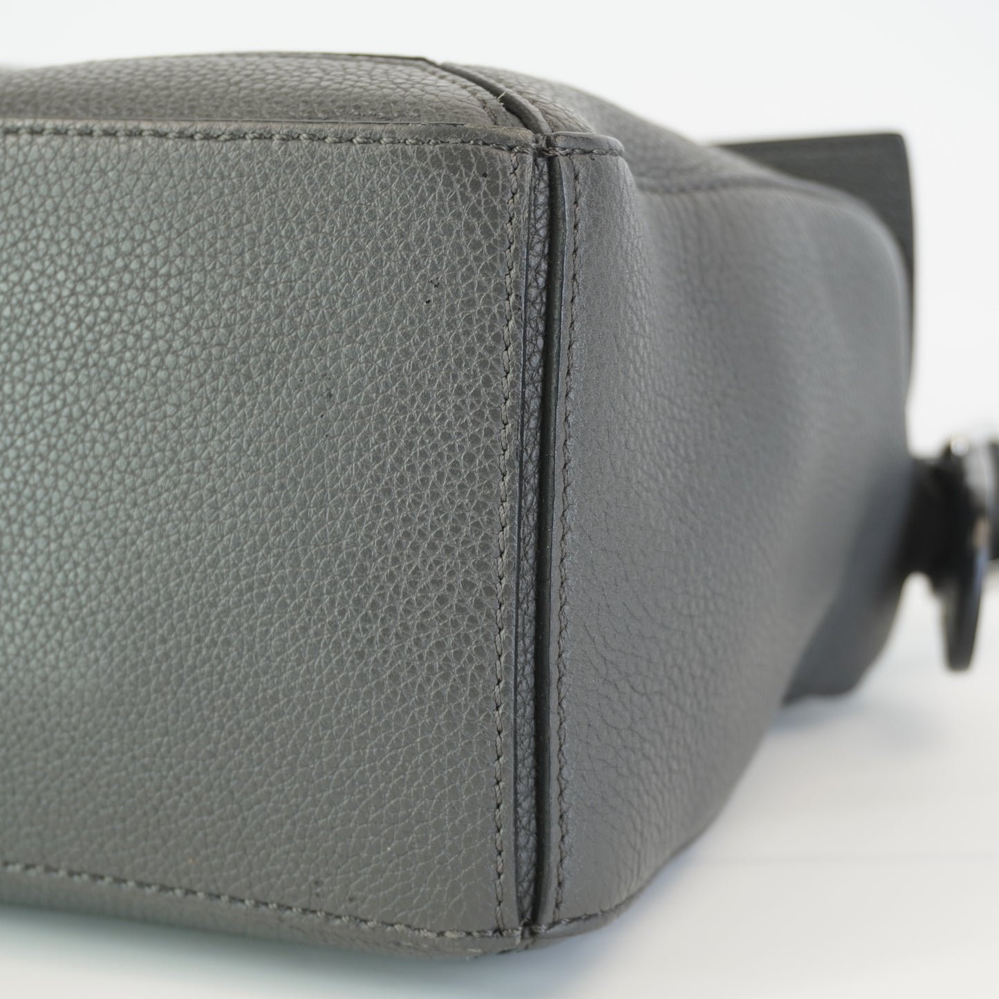 Loewe PUZZLE DARK GREY