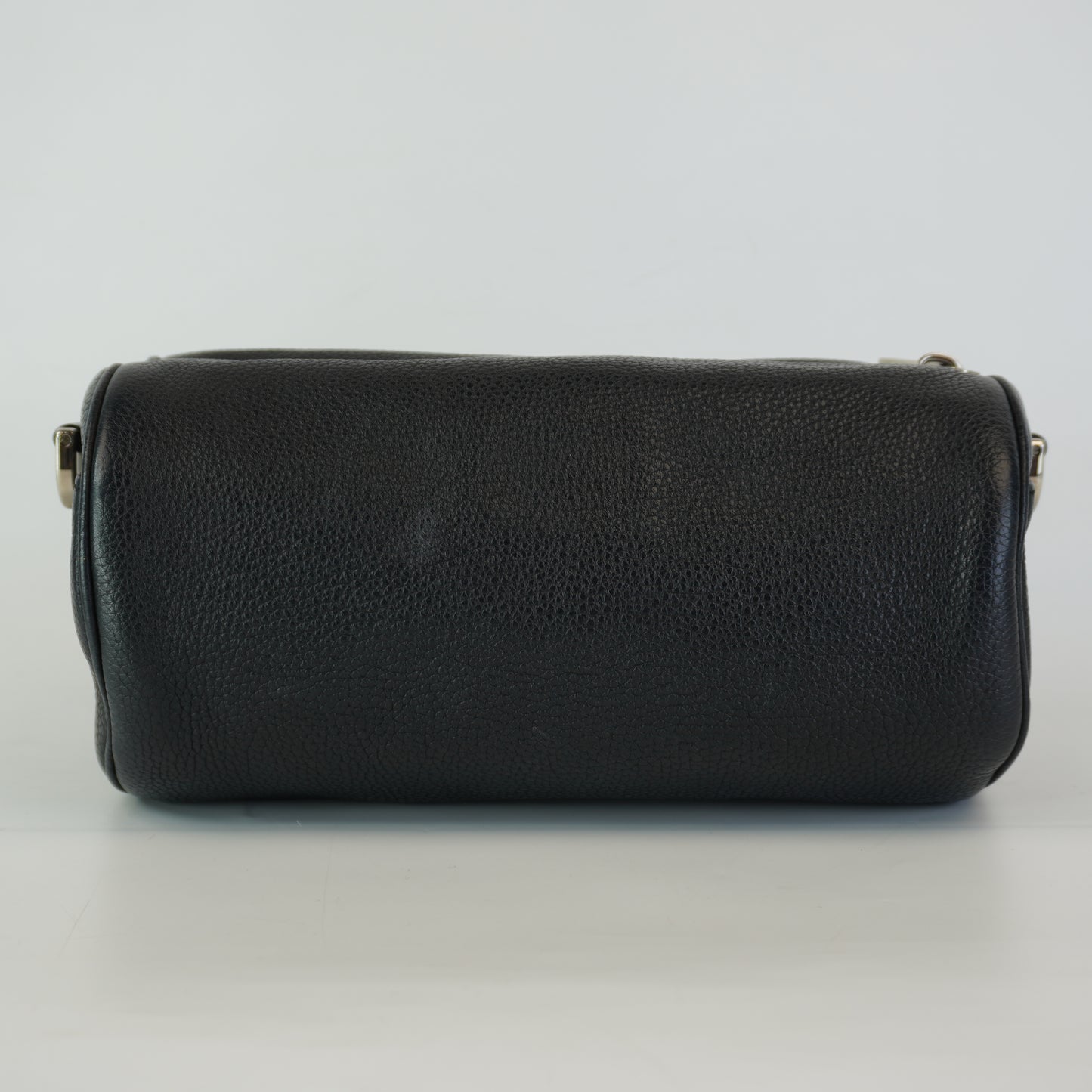 Dior	ROLLER MESSENGER BAG