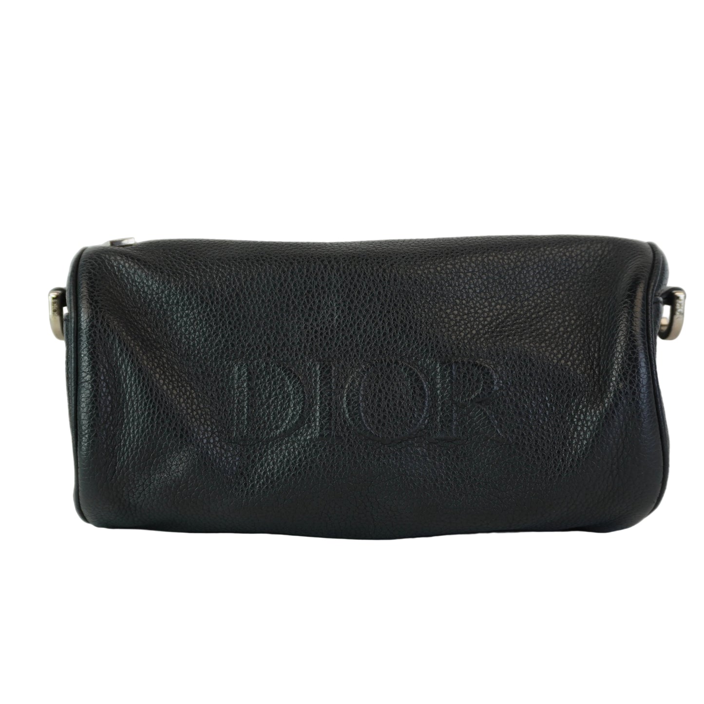 Dior	ROLLER MESSENGER BAG