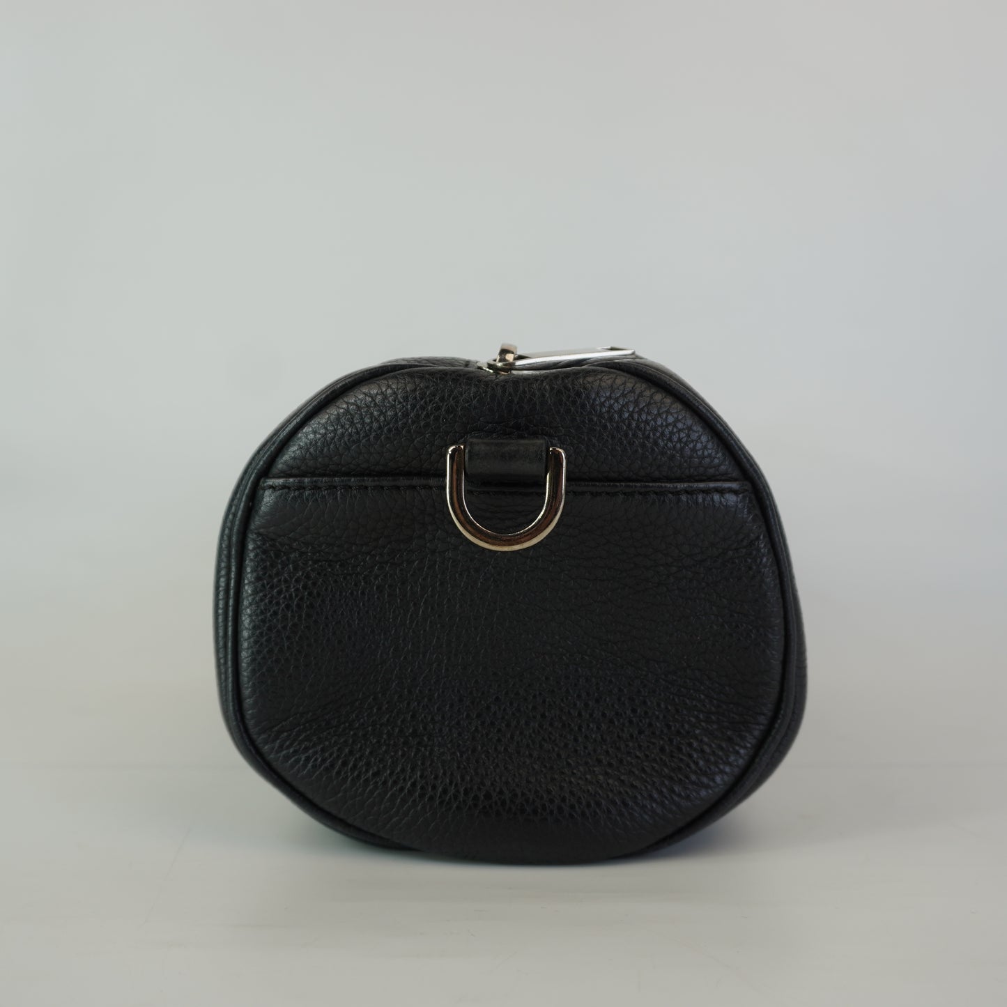 Dior	ROLLER MESSENGER BAG