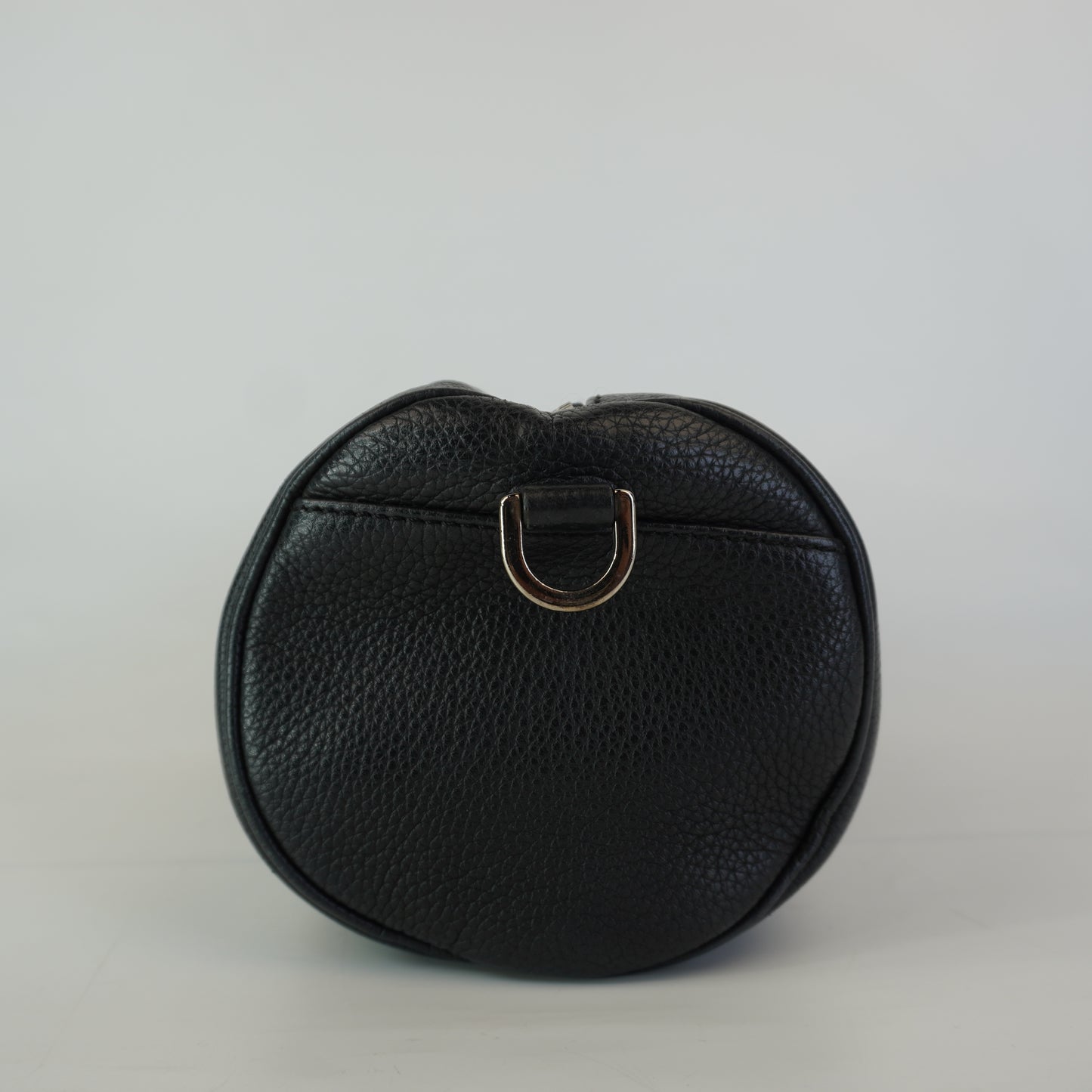 Dior	ROLLER MESSENGER BAG