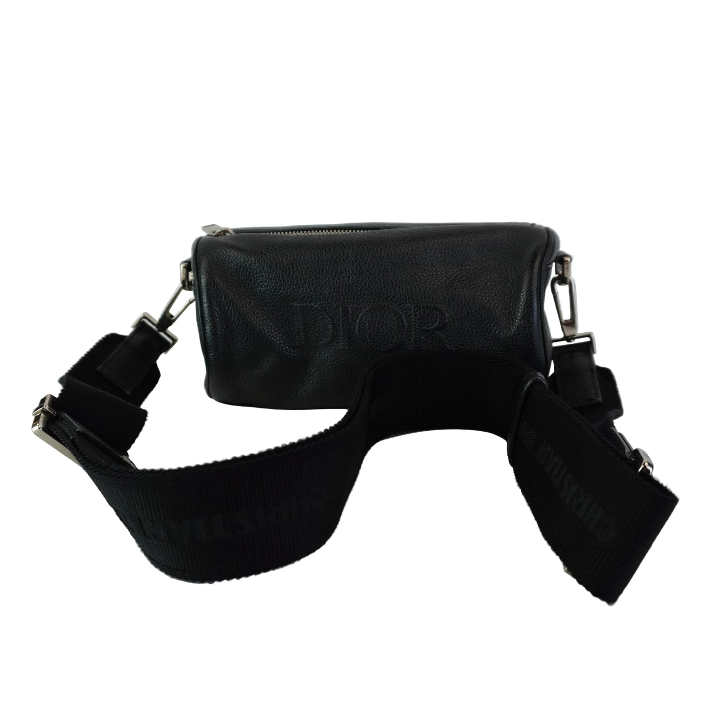 Dior	ROLLER MESSENGER BAG