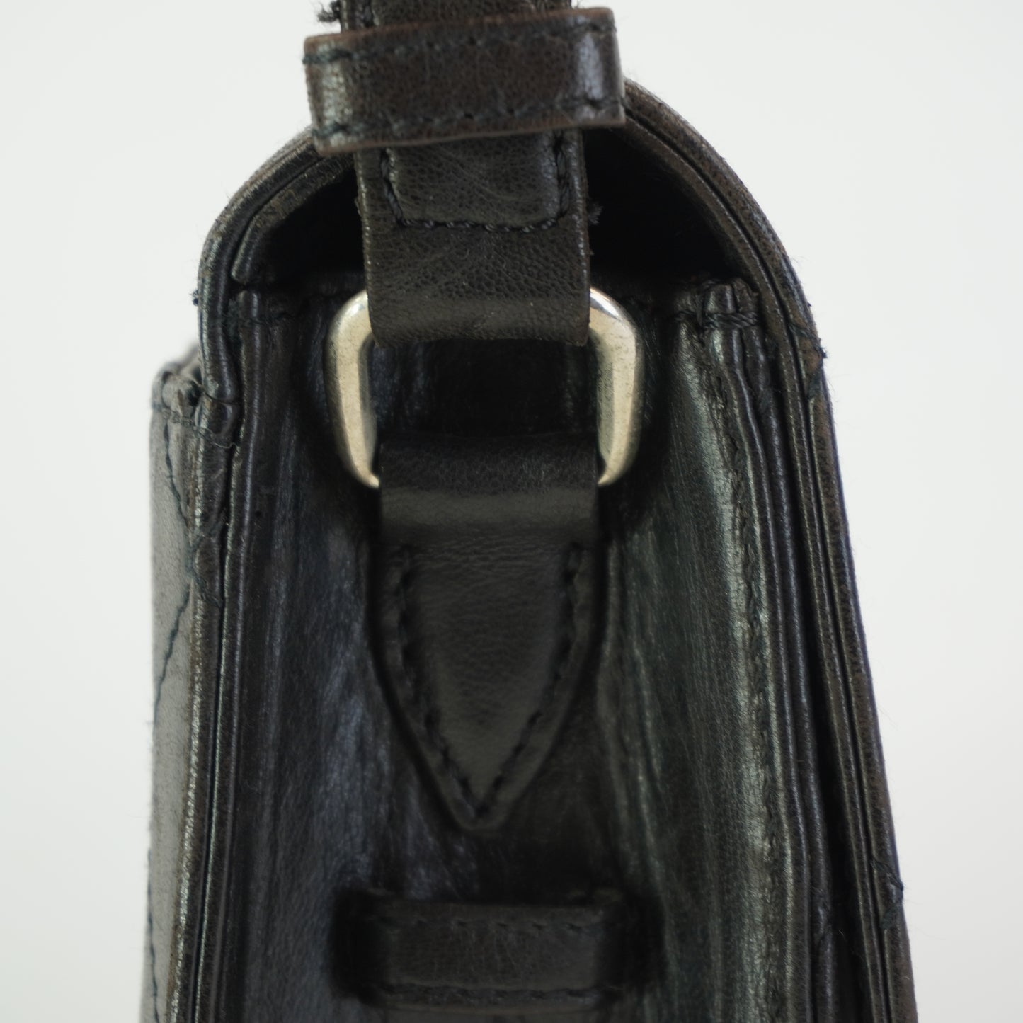 Chanel MATELASSE DIAMOND QUILTED