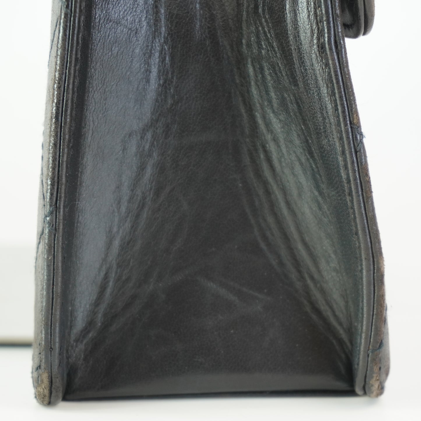 Chanel MATELASSE DIAMOND QUILTED