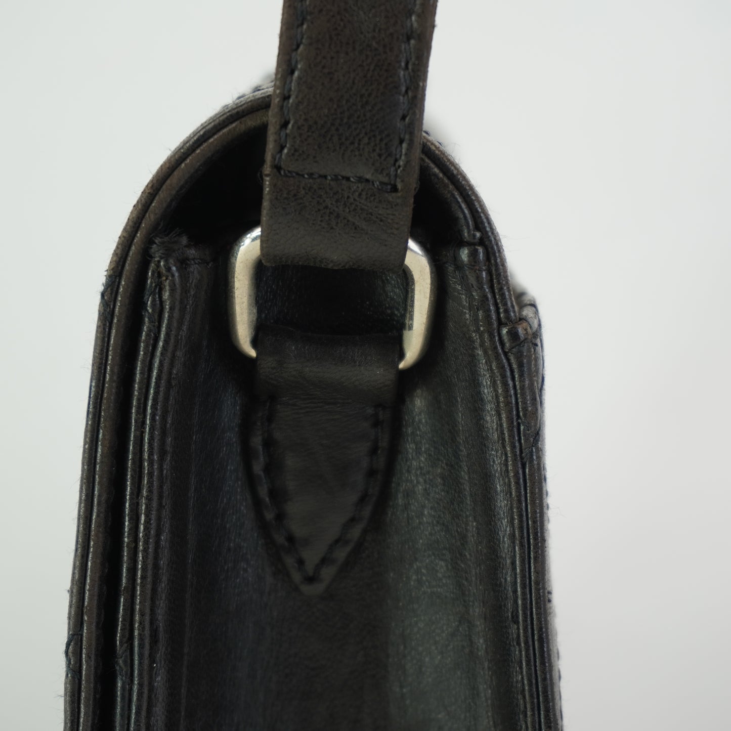 Chanel MATELASSE DIAMOND QUILTED