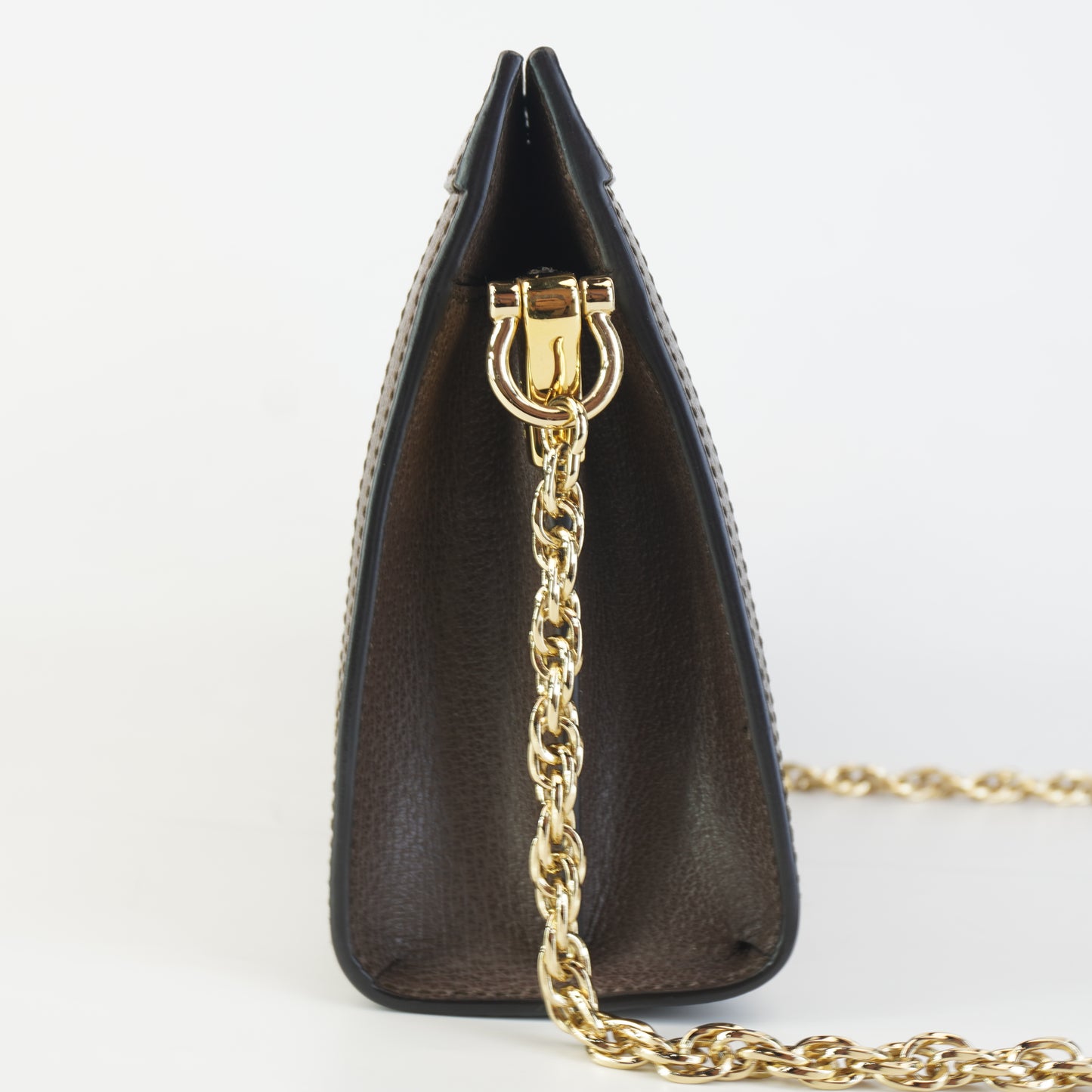 Gucci Ophidia Small Shoulder Bag