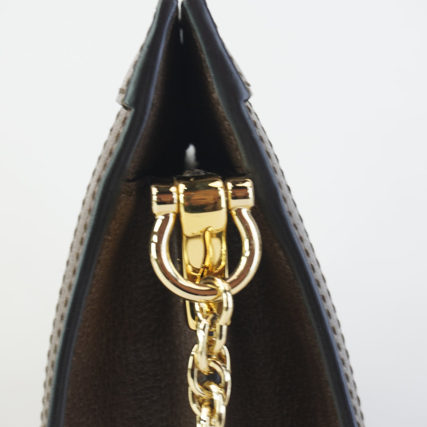 Gucci Ophidia Small Shoulder Bag