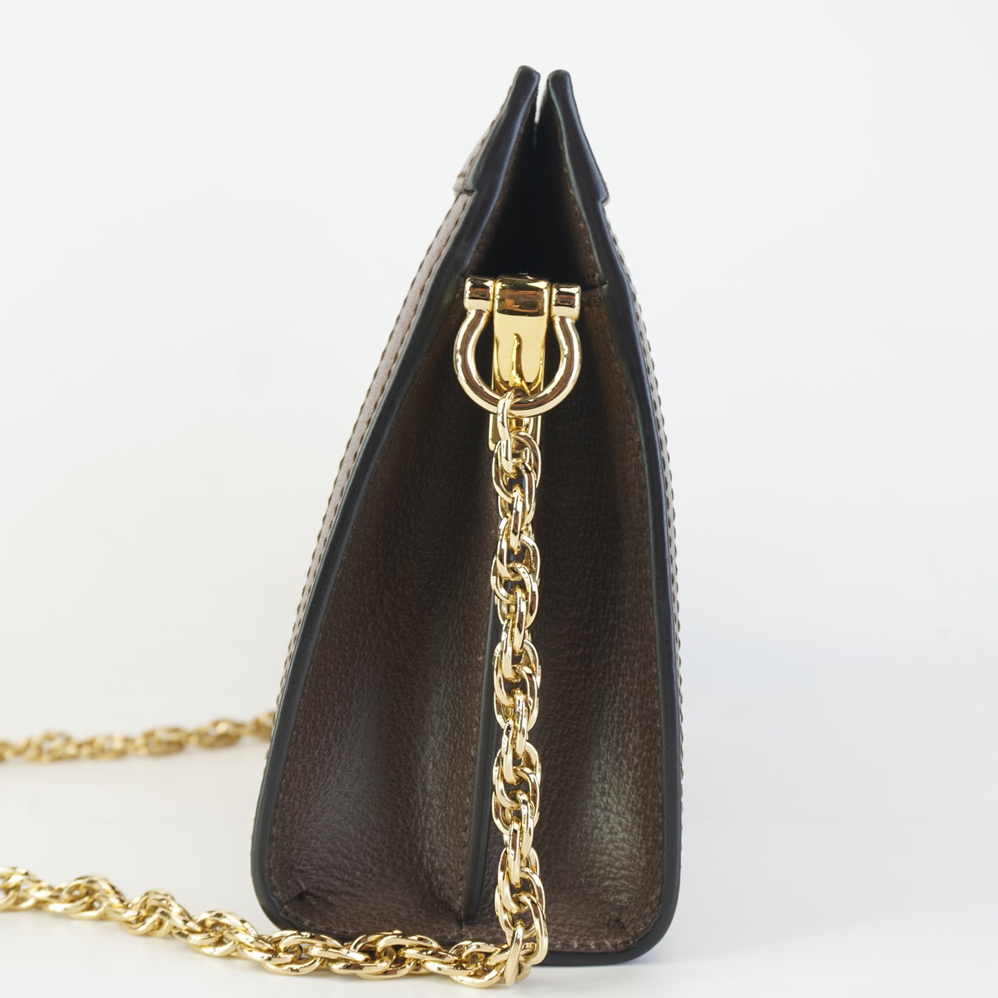 Gucci Ophidia Small Shoulder Bag