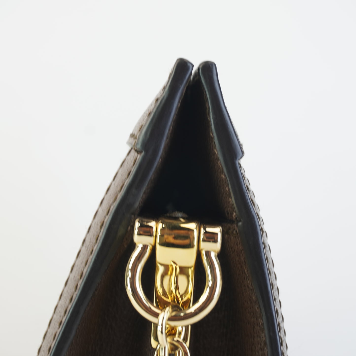 Gucci Ophidia Small Shoulder Bag