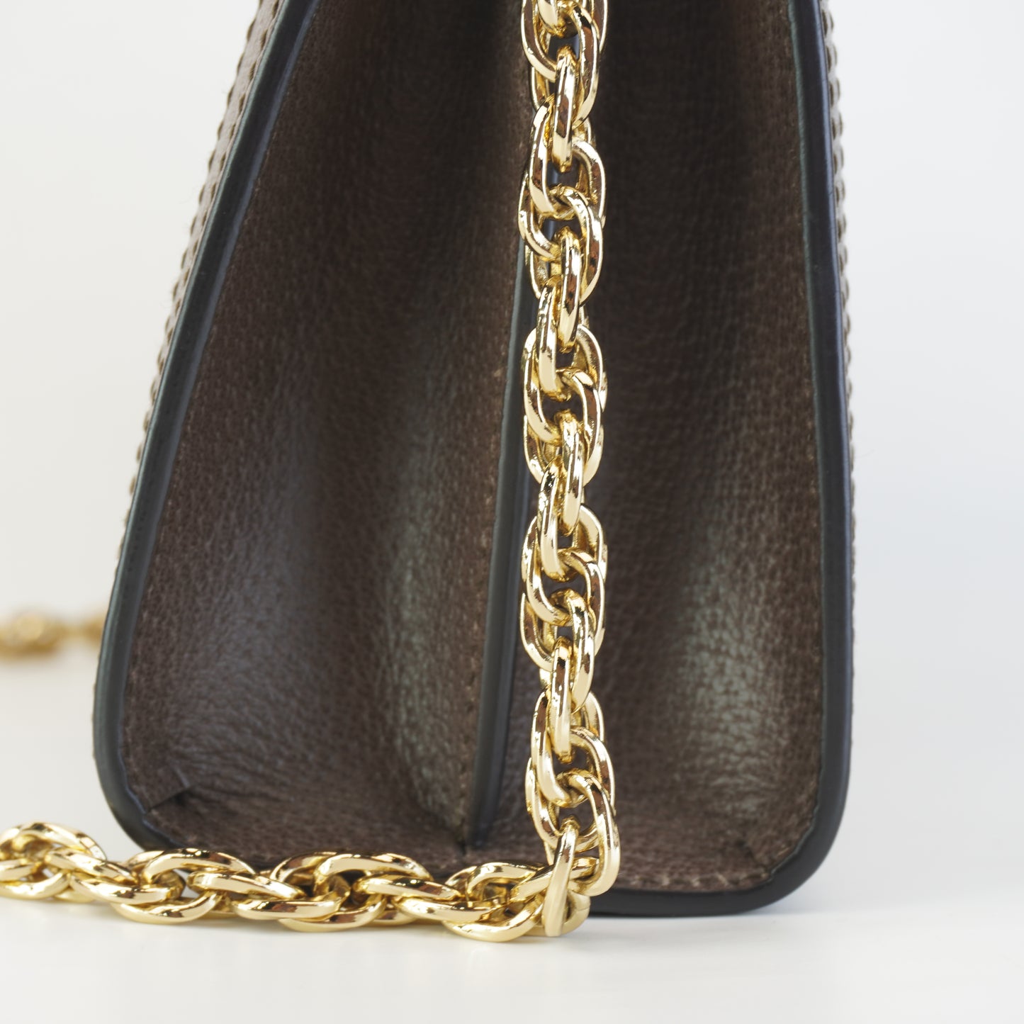Gucci Ophidia Small Shoulder Bag