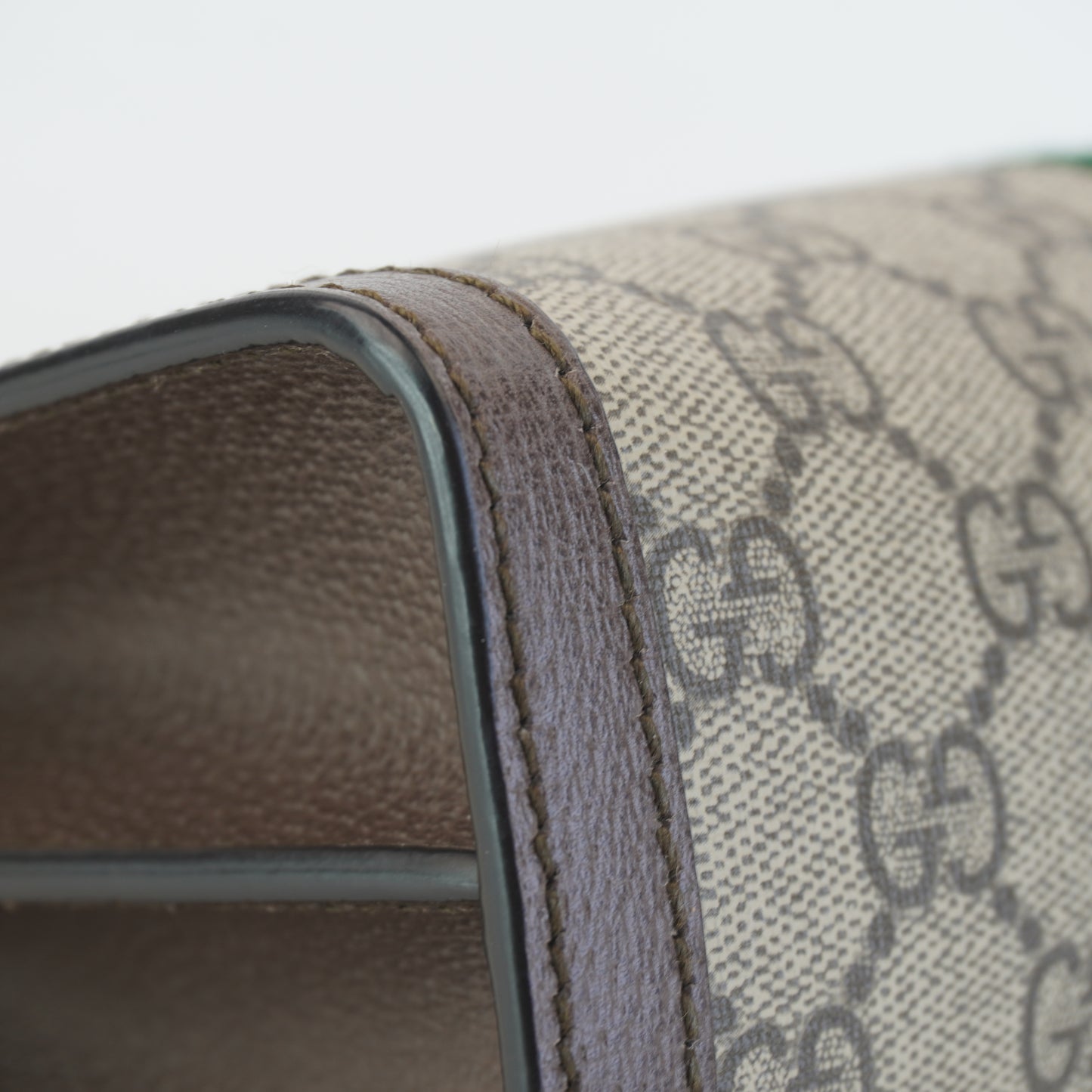 Gucci Ophidia Small Shoulder Bag