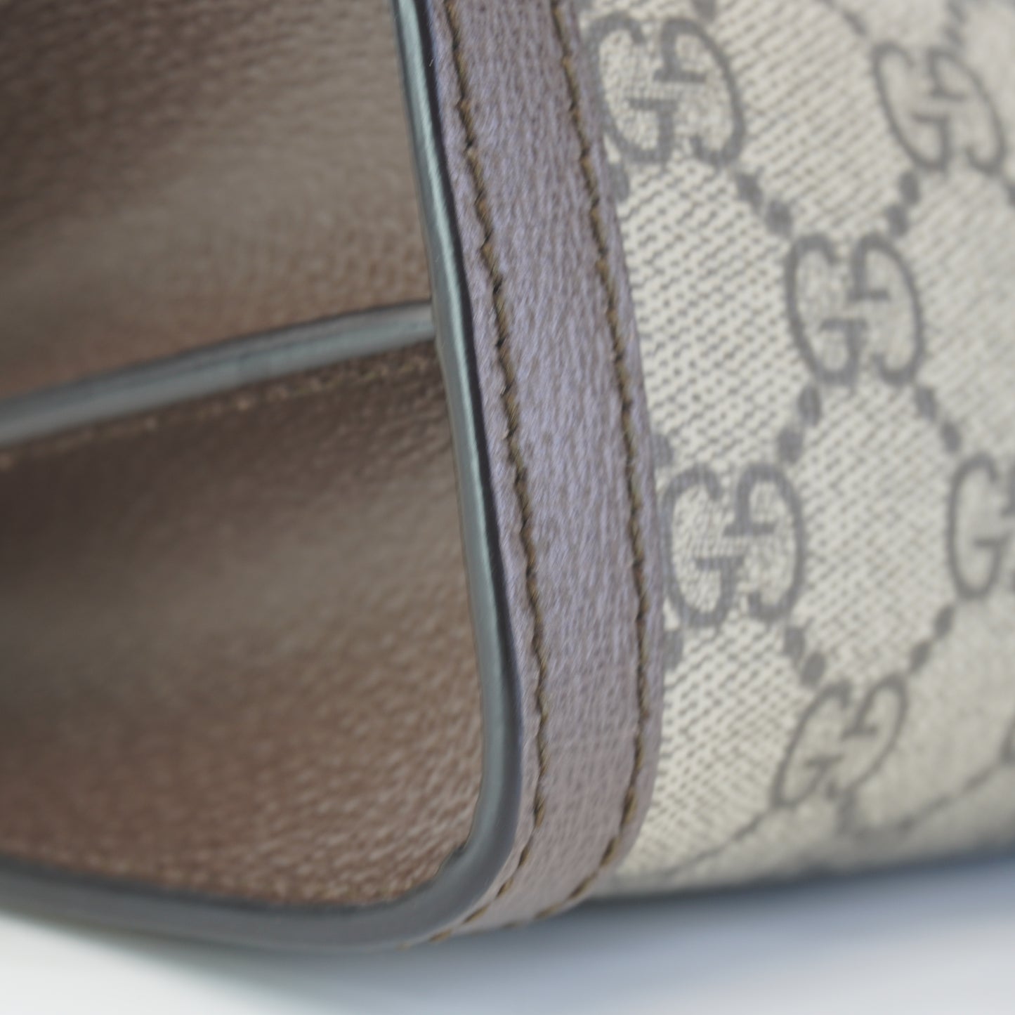 Gucci Ophidia Small Shoulder Bag