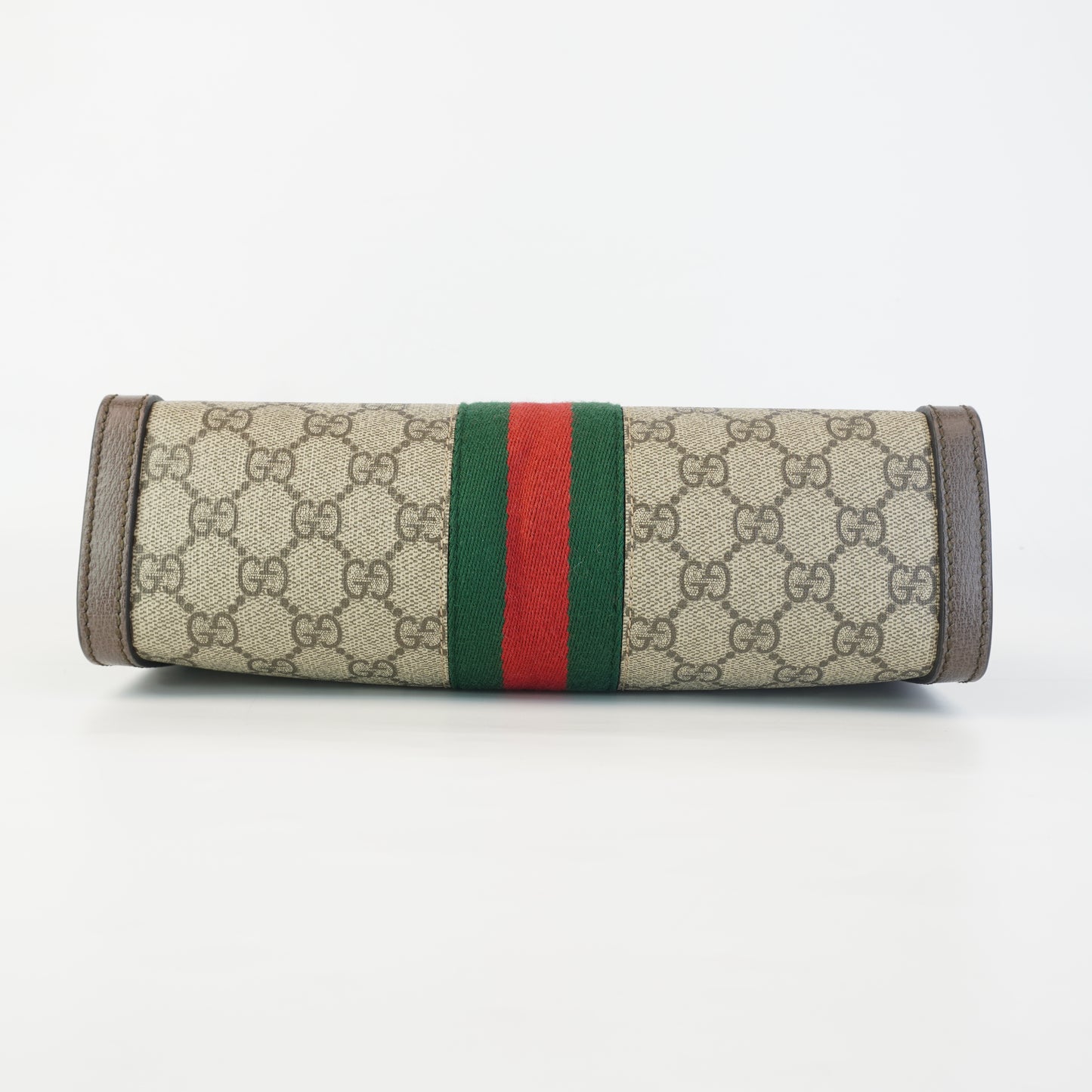 Gucci Ophidia Small Shoulder Bag