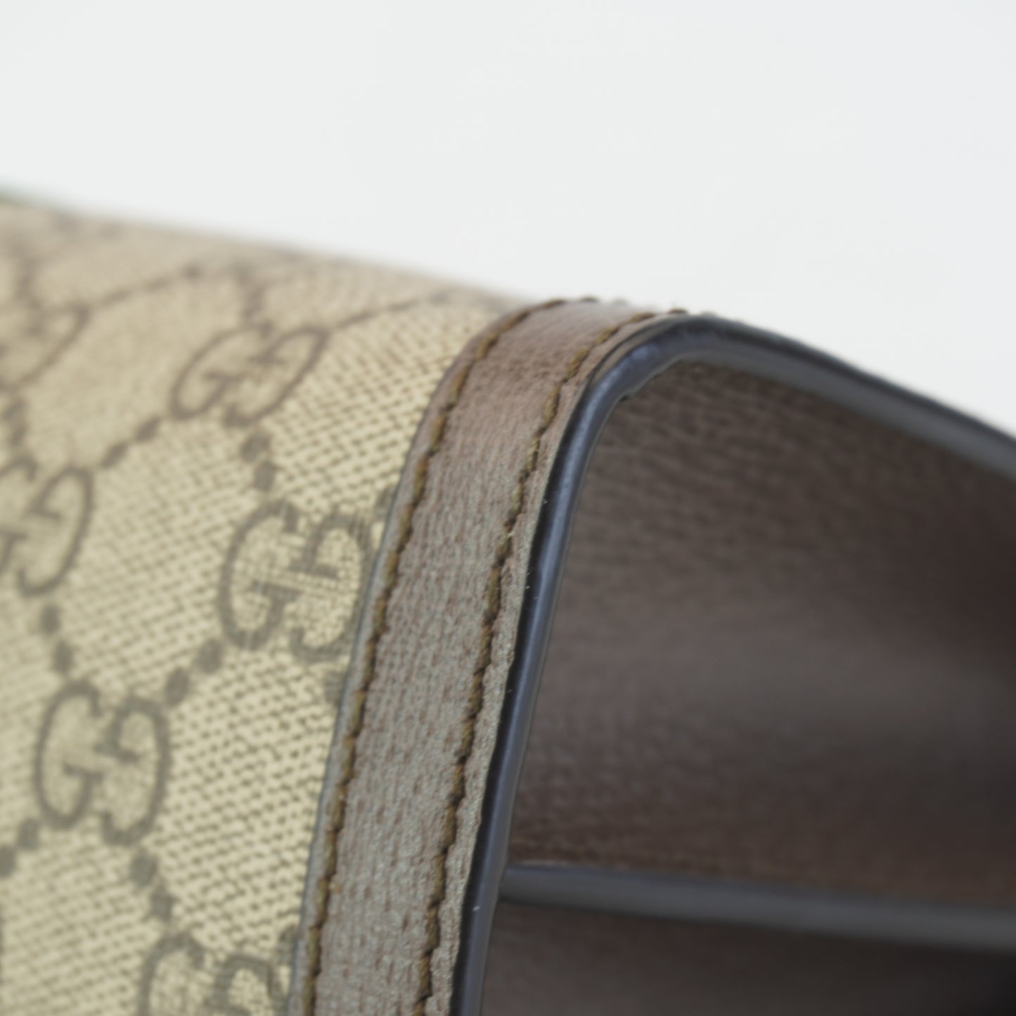 Gucci Ophidia Small Shoulder Bag