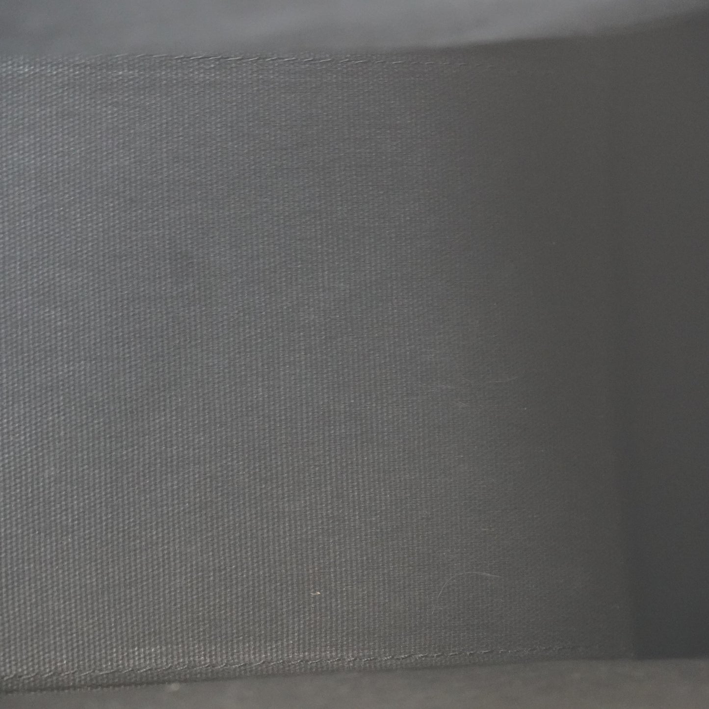 Gucci Tote 2 Way Rag