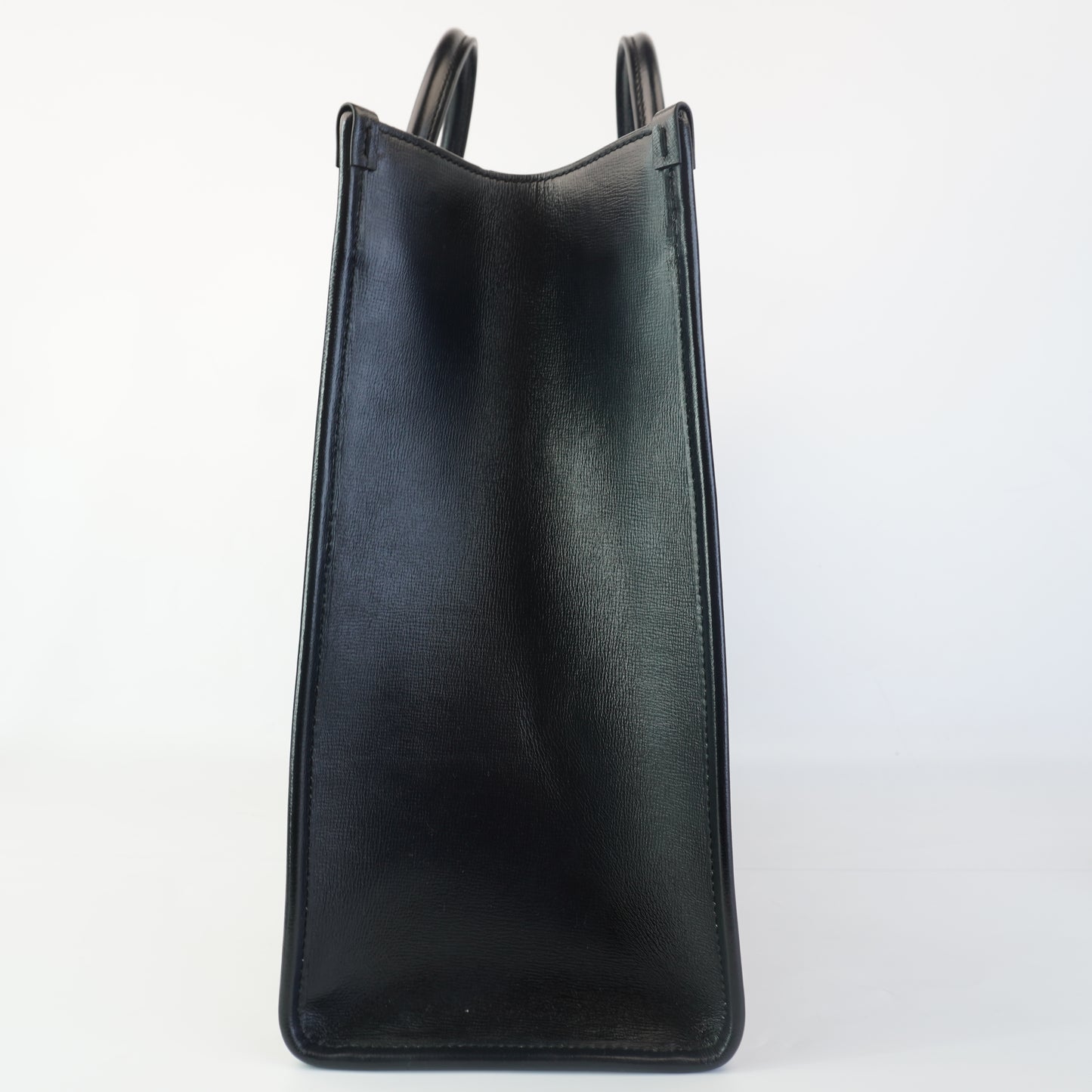 Gucci Tote 2 Way Rag