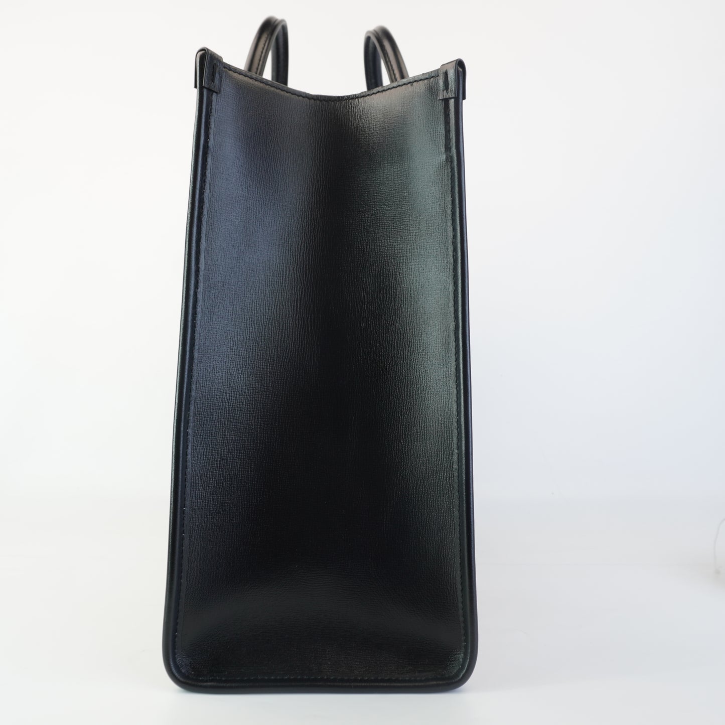 Gucci Tote 2 Way Rag