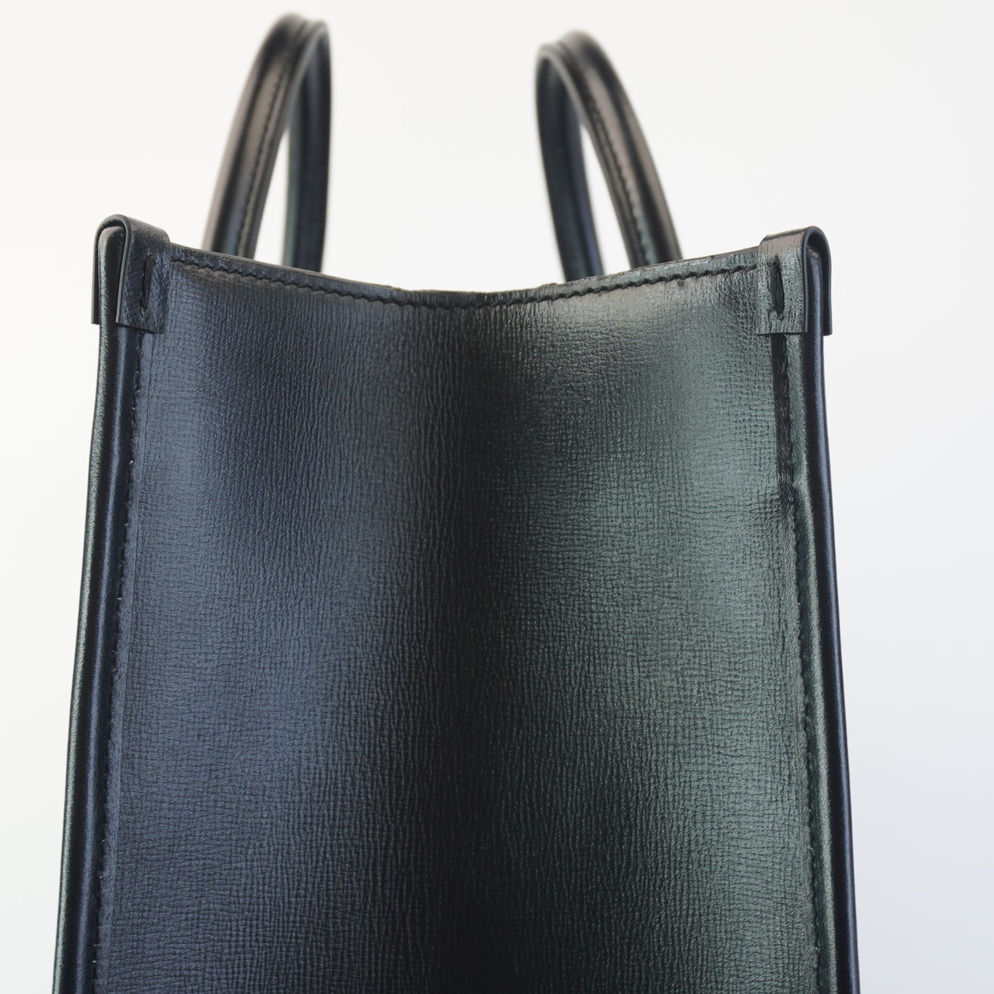 Gucci Tote 2 Way Rag