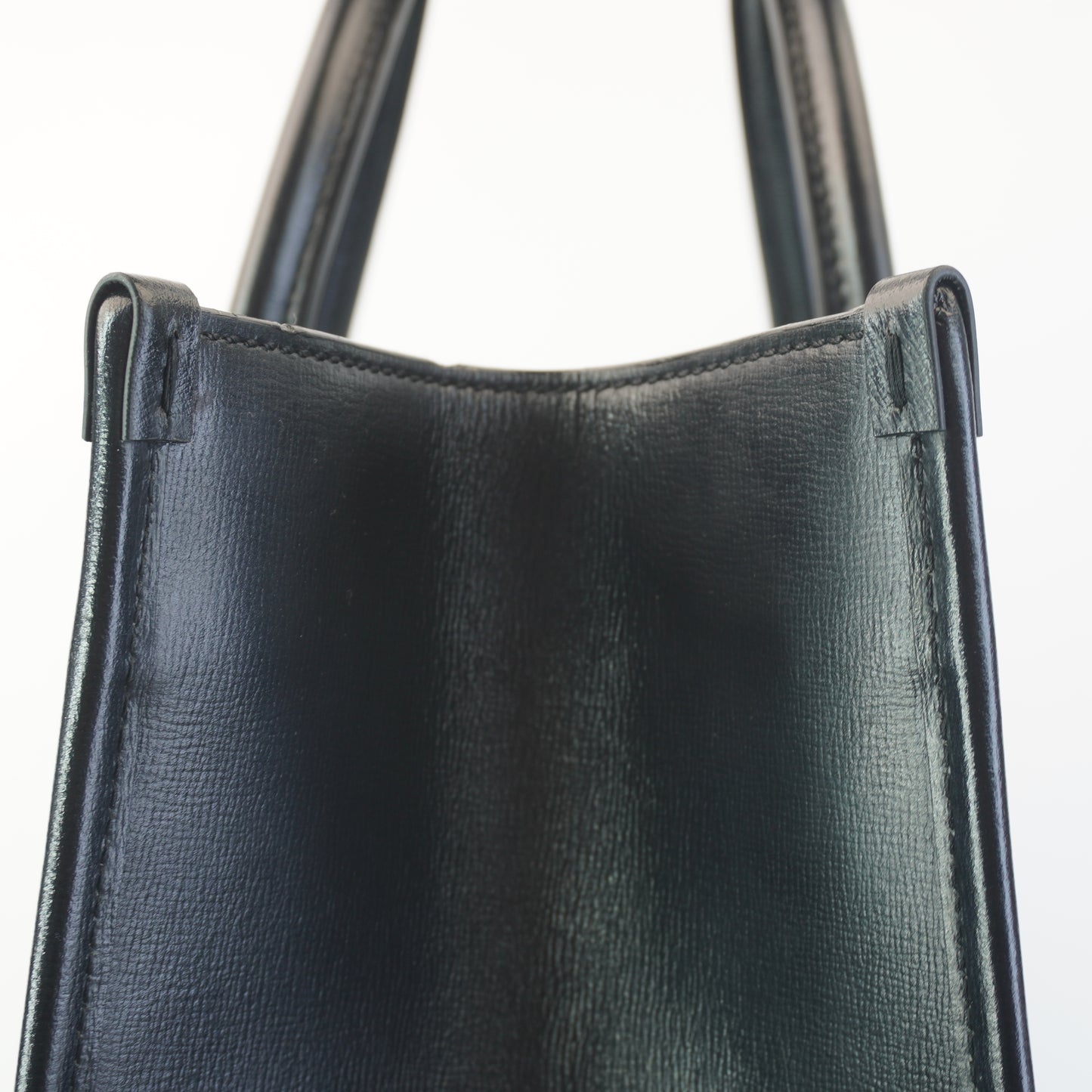 Gucci Tote 2 Way Rag