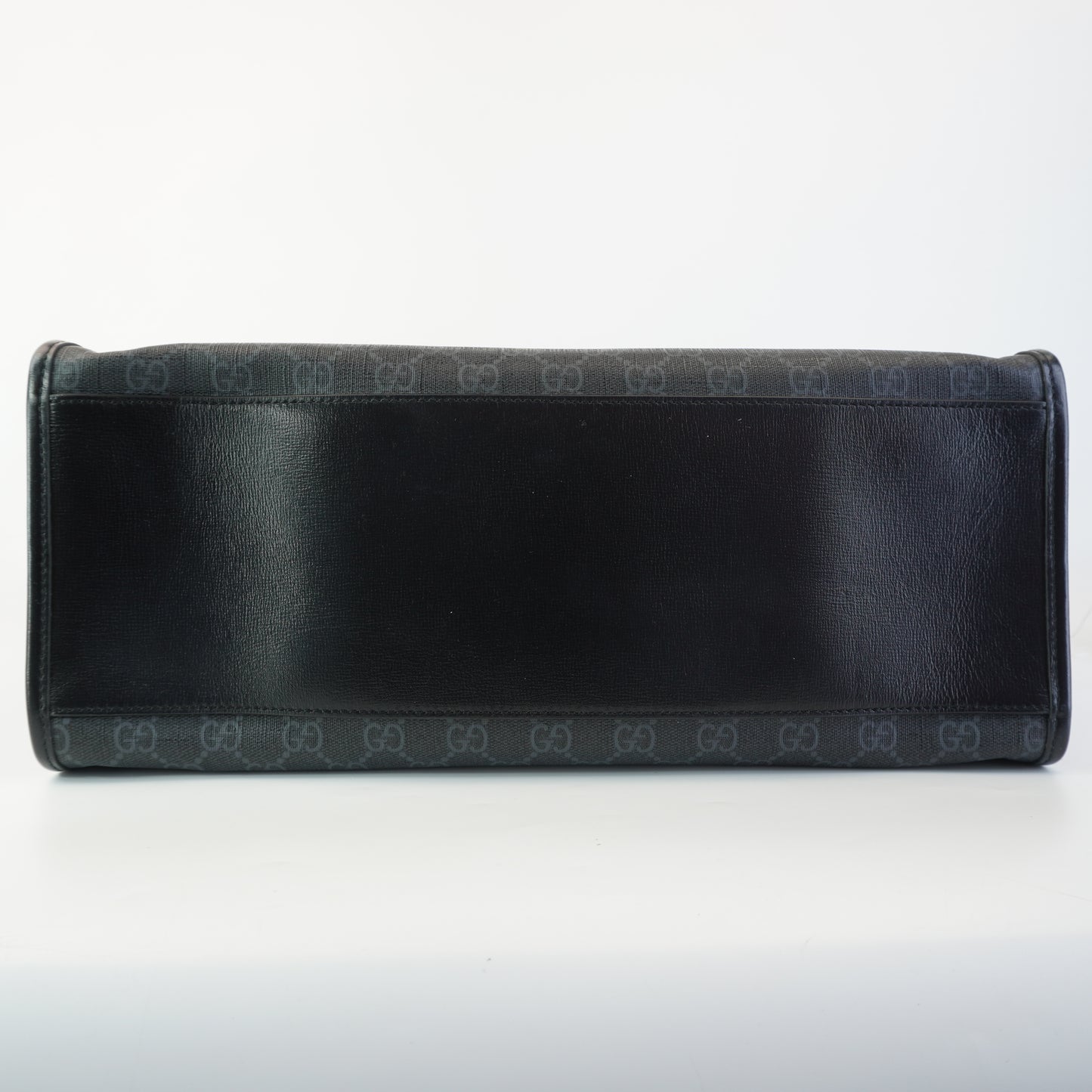 Gucci Tote 2 Way Rag