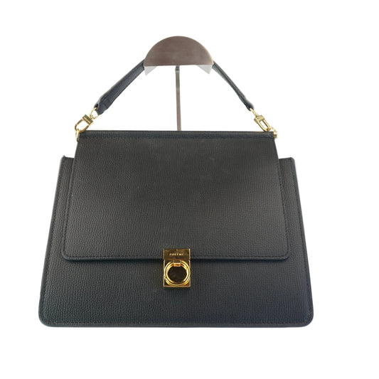 Polene Numero Sept Mini Black