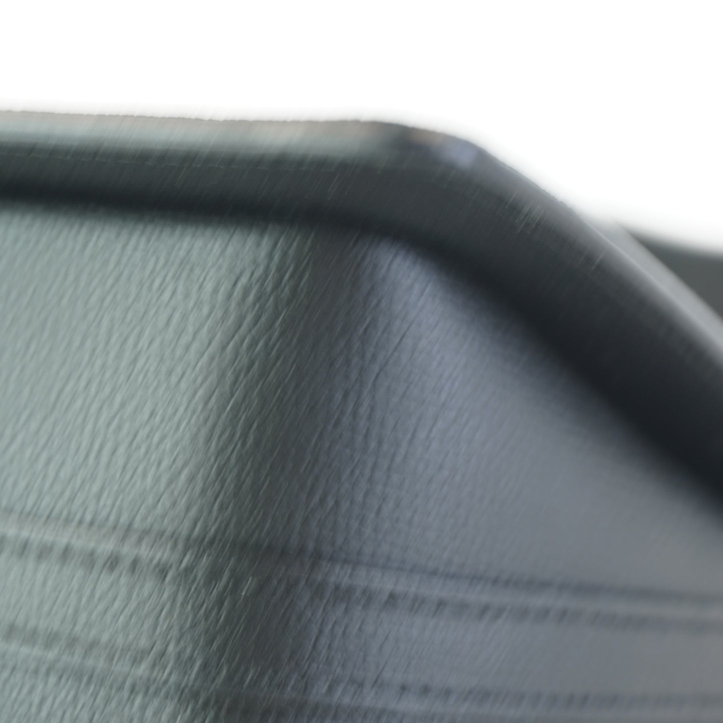 Polene Numero Sept Mini Black