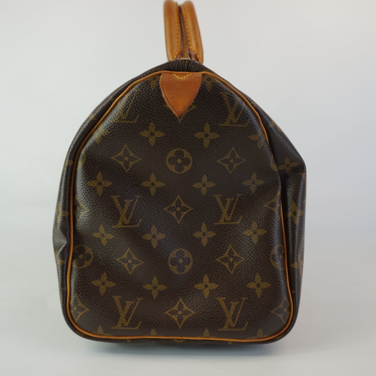 Louis Vuitton	Speedy 30