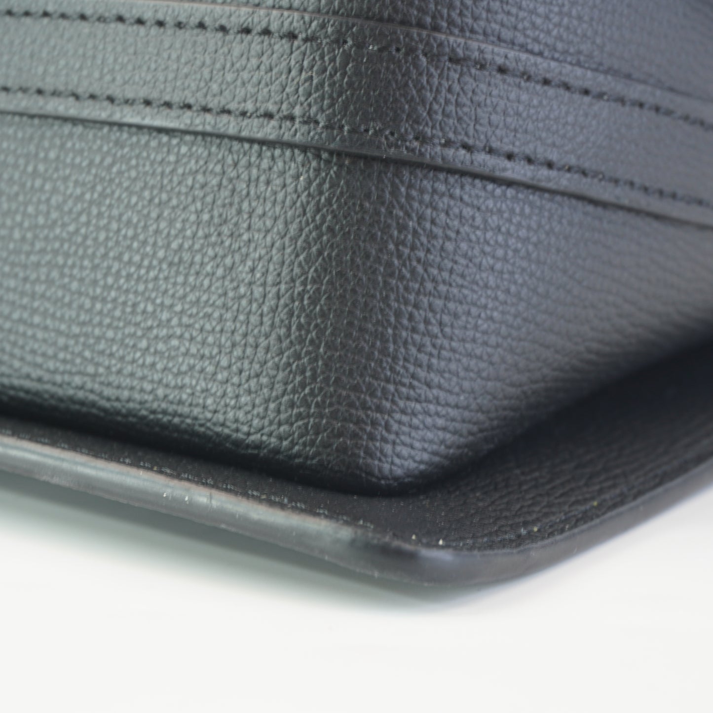 Polene Numero Sept Mini Black