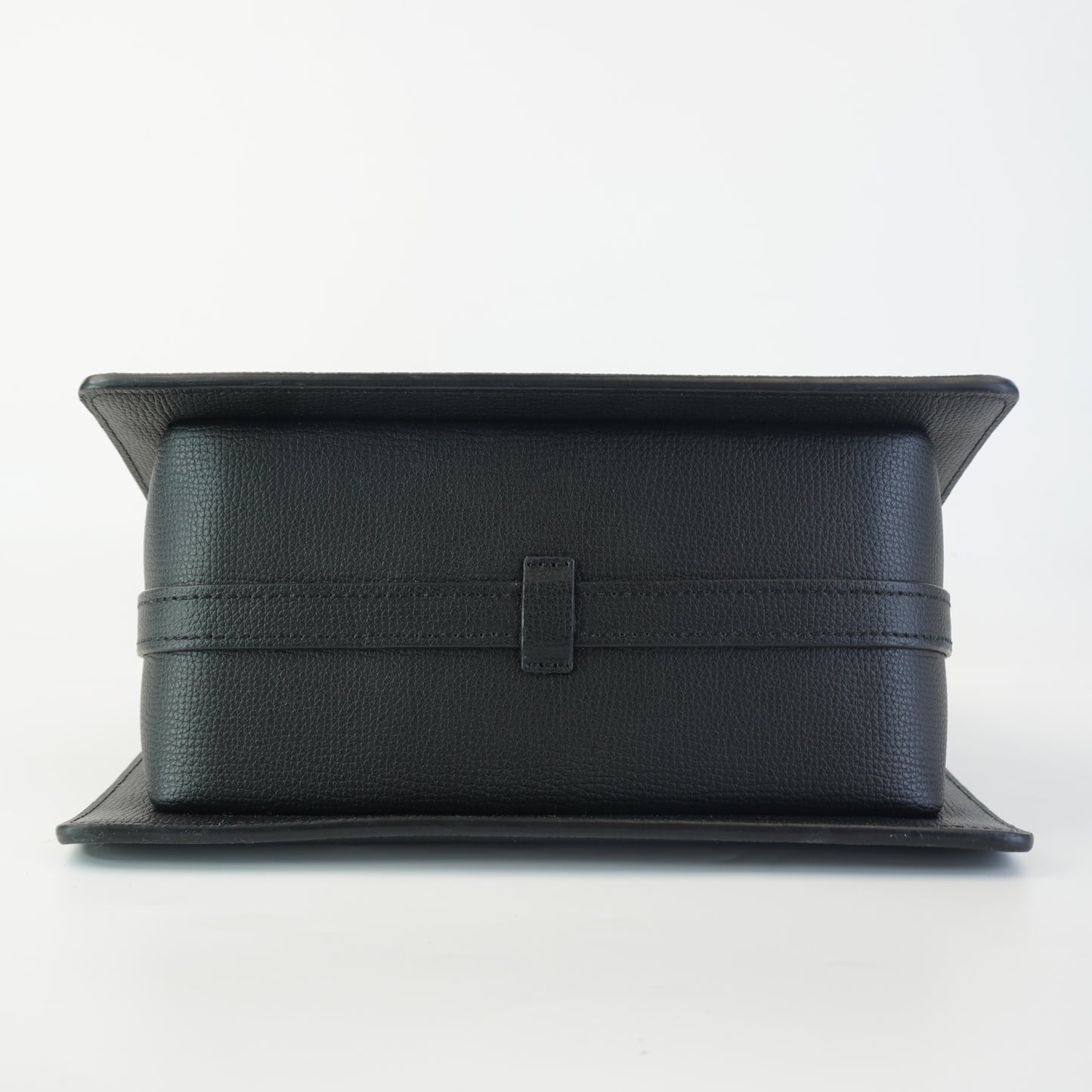 Polene Numero Sept Mini Black