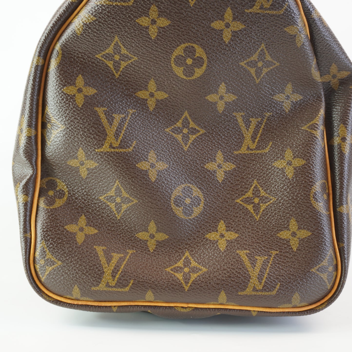 Louis Vuitton	Speedy 30