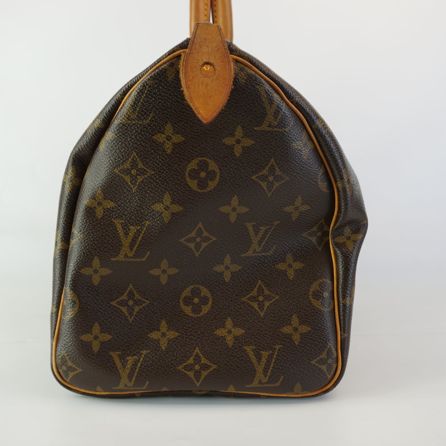 Louis Vuitton	Speedy 30