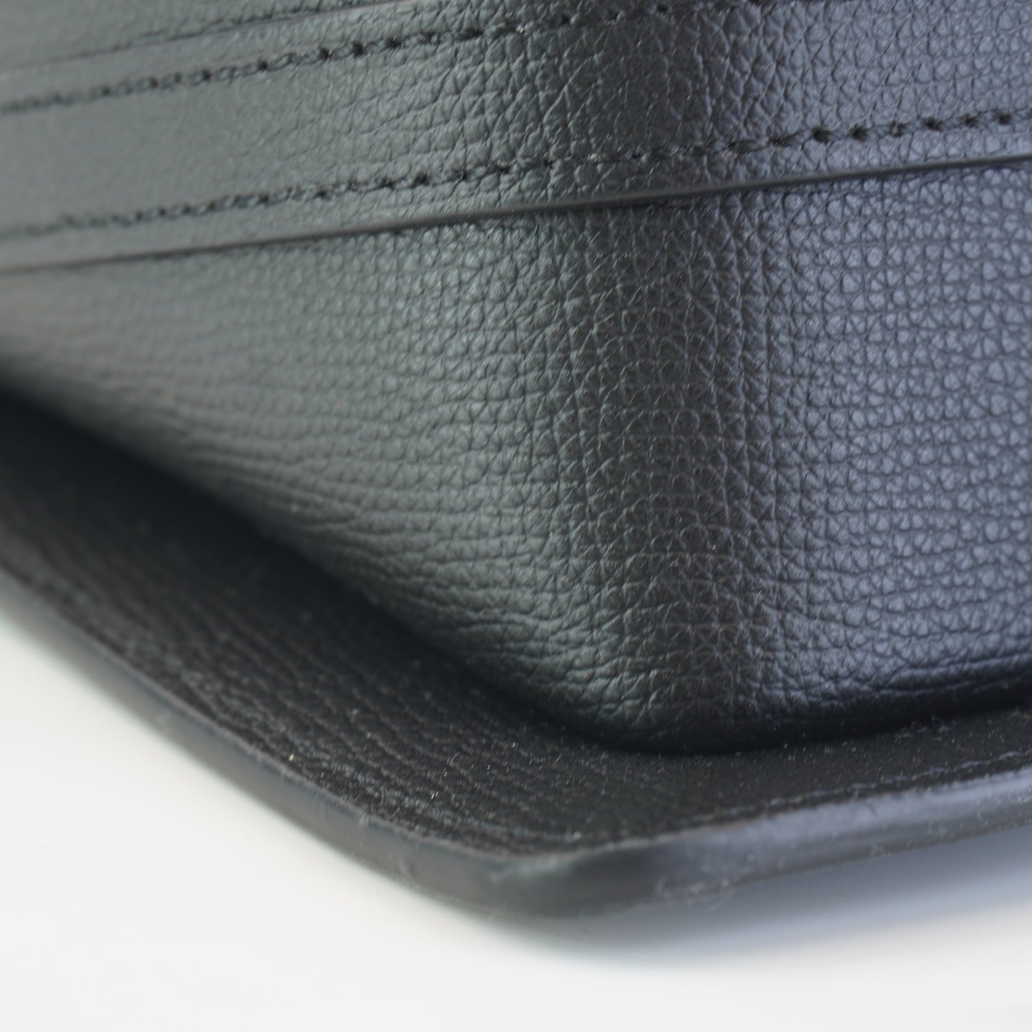 Polene Numero Sept Mini Black