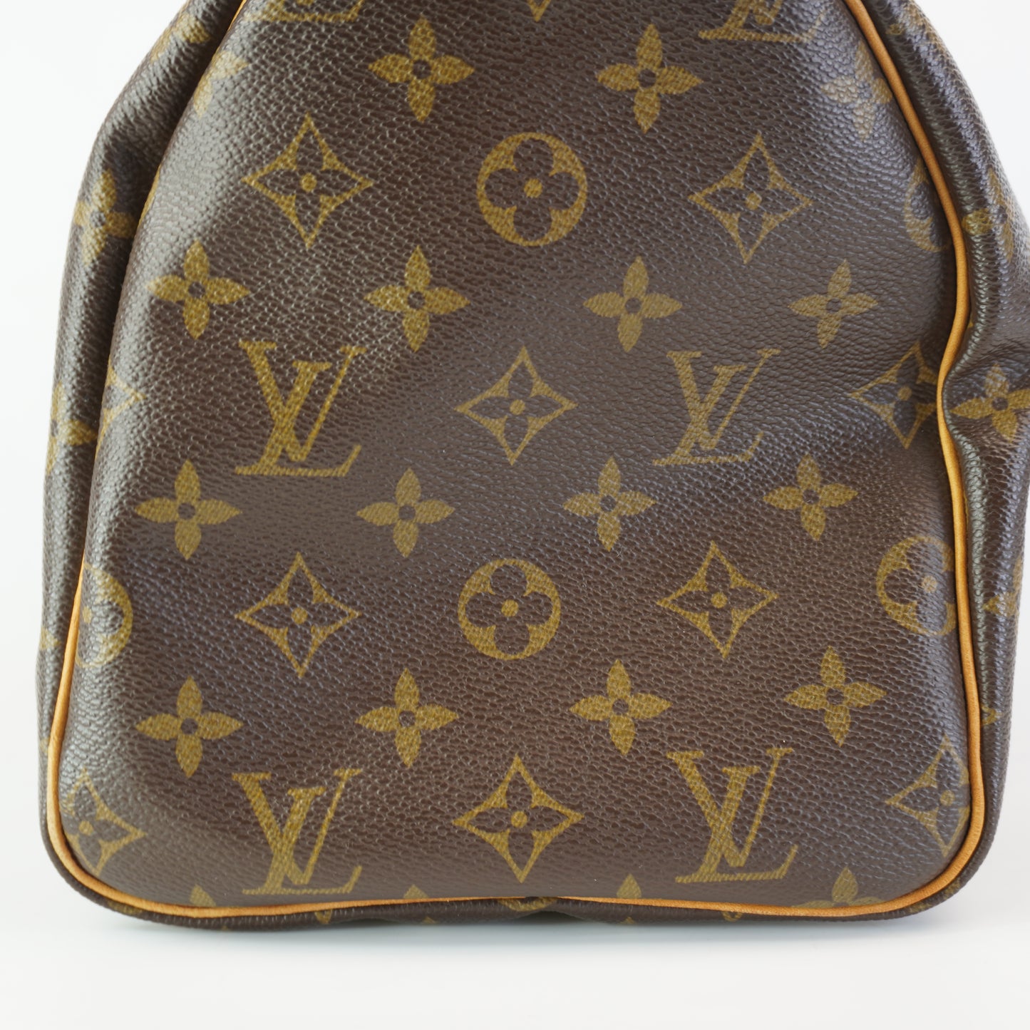 Louis Vuitton	Speedy 30