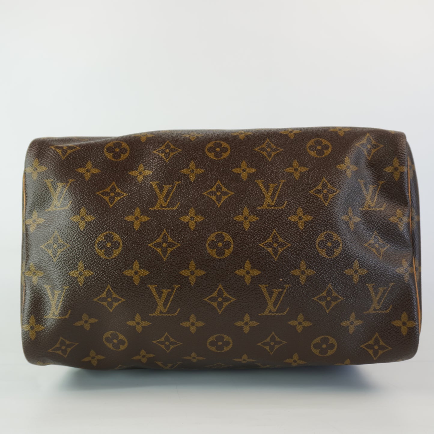 Louis Vuitton	Speedy 30
