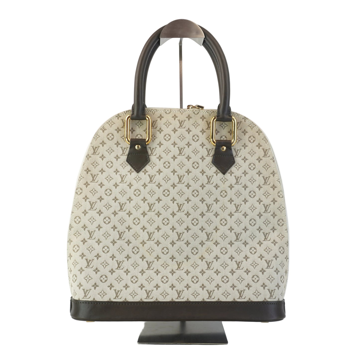 Louis Vuitton	Minilin