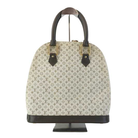 Louis Vuitton	Minilin