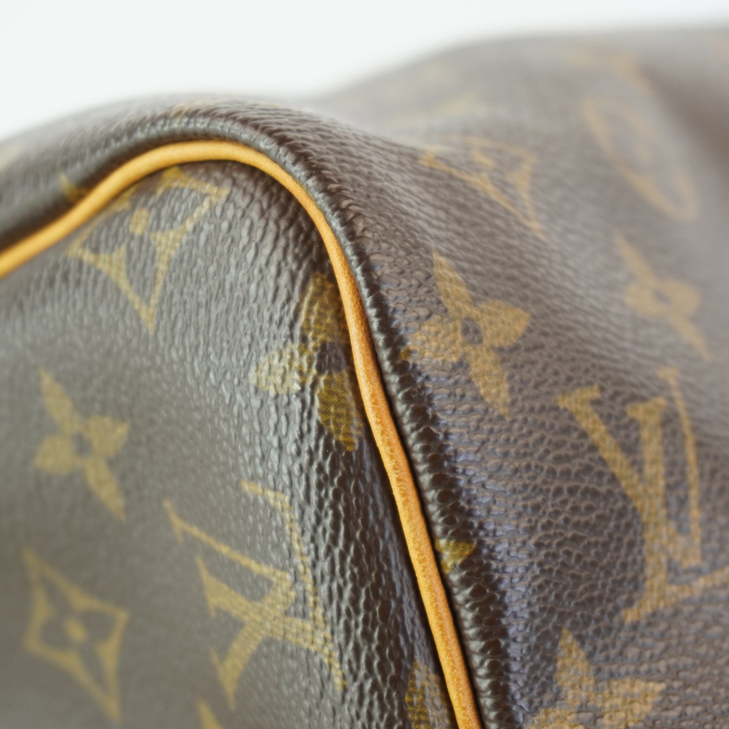Louis Vuitton	Speedy 30