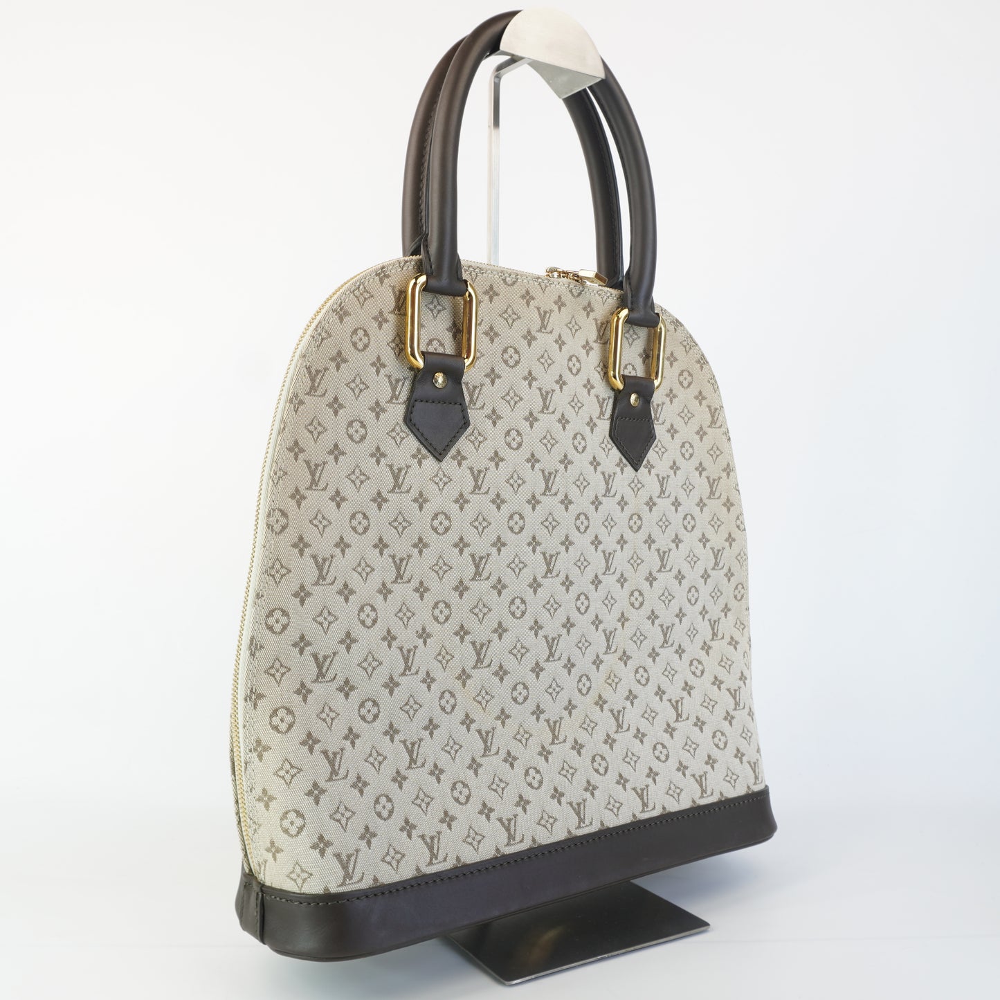 Louis Vuitton	Minilin