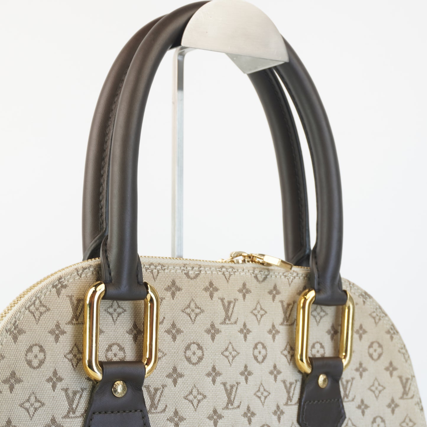 Louis Vuitton	Minilin
