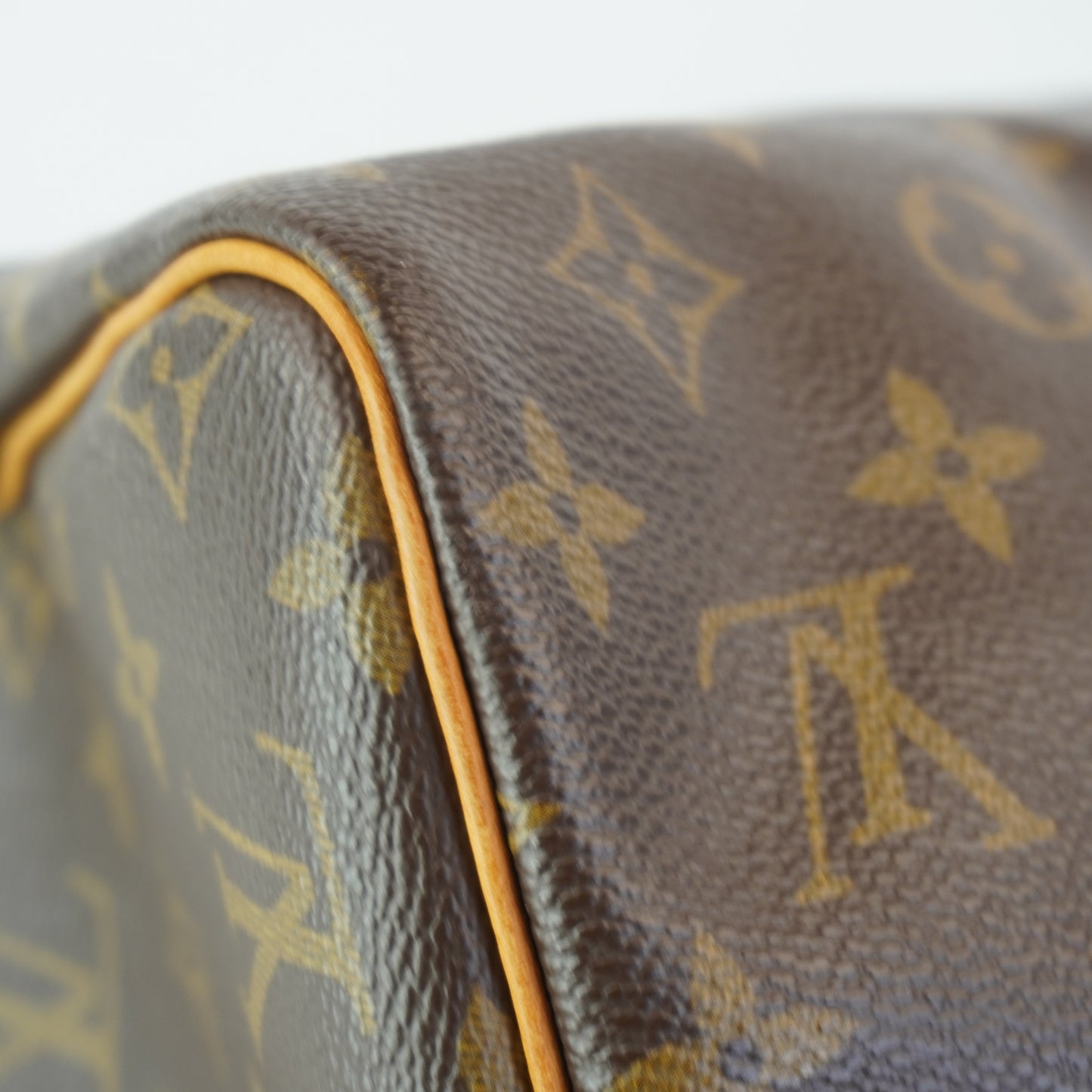 Louis Vuitton	Speedy 30