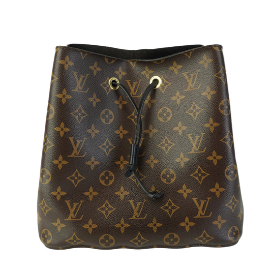 Louis Vuitton Neonoe