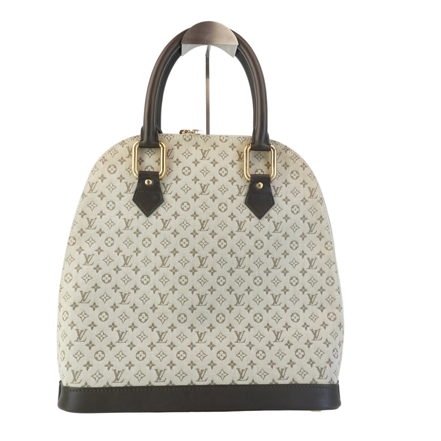 Louis Vuitton	Minilin