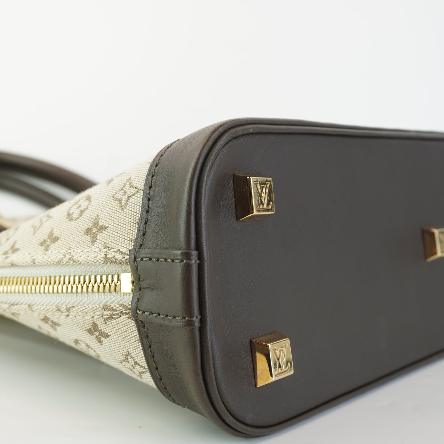 Louis Vuitton	Minilin