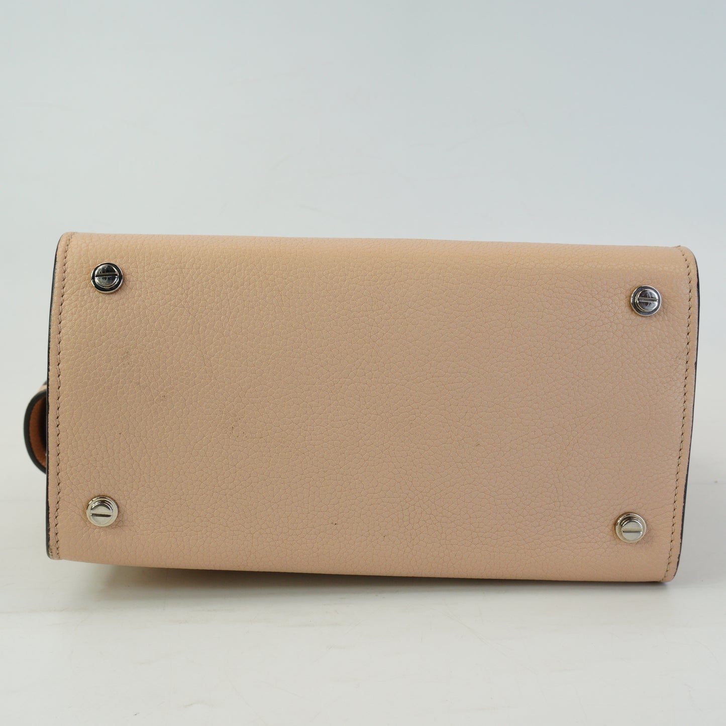 Givenchy Horizon Tote Beige Mini SHW
