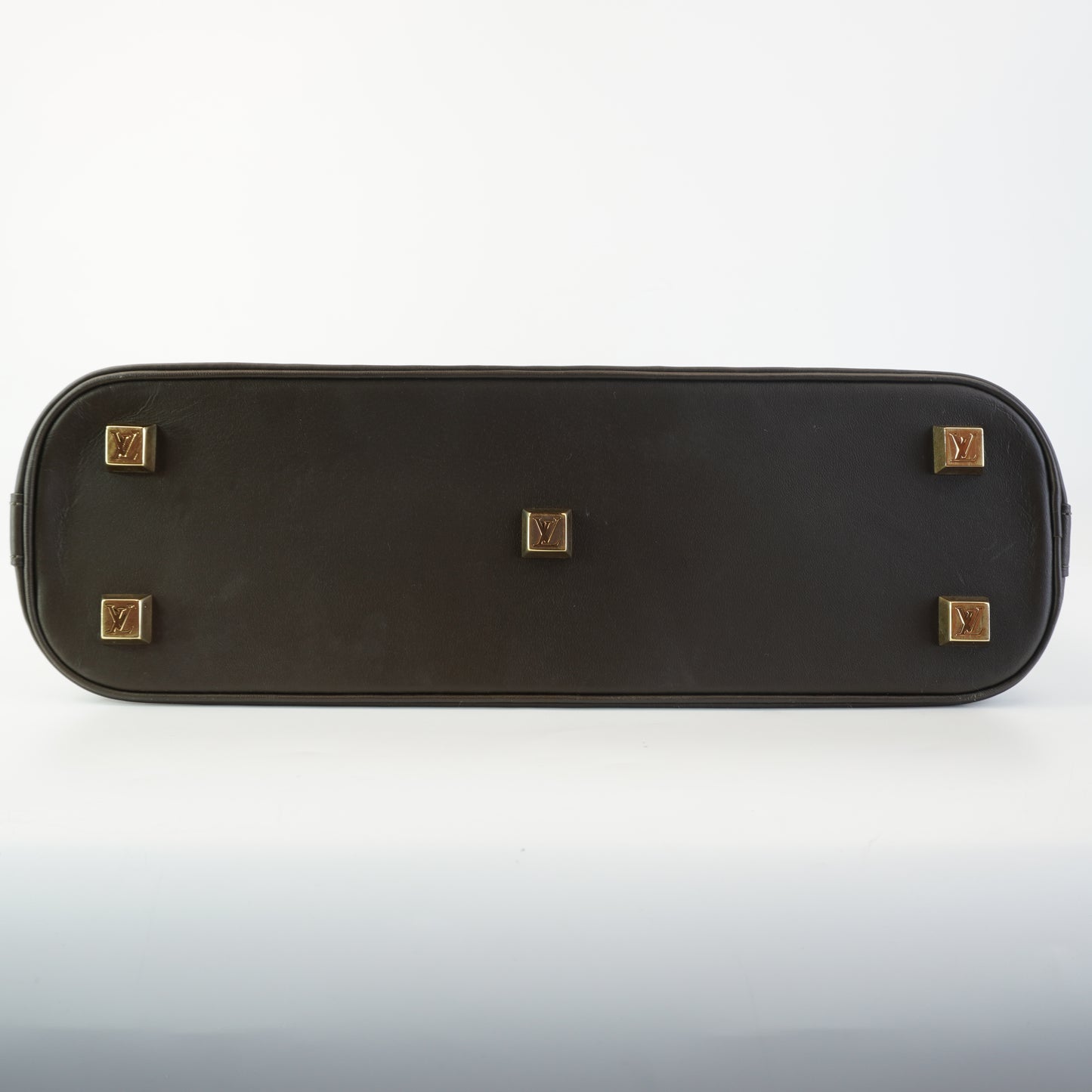 Louis Vuitton	Minilin