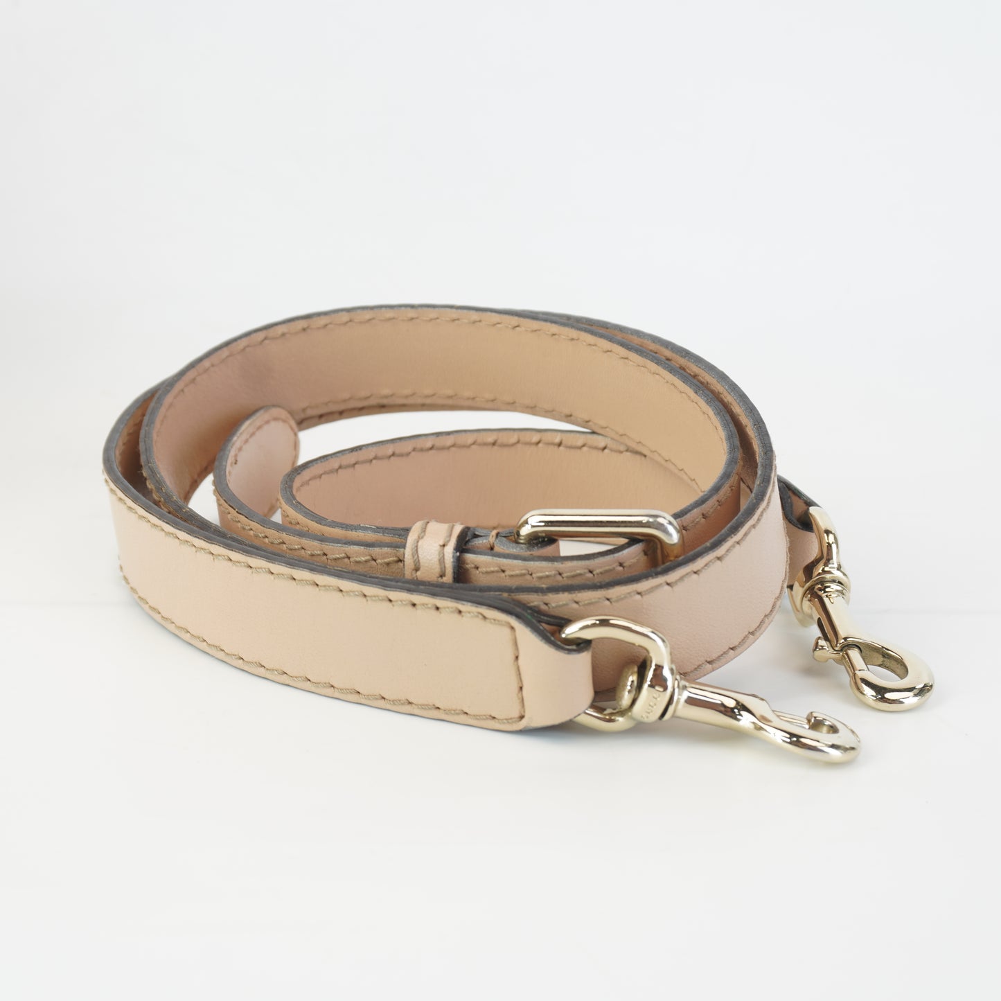 Gucci Boston Pink